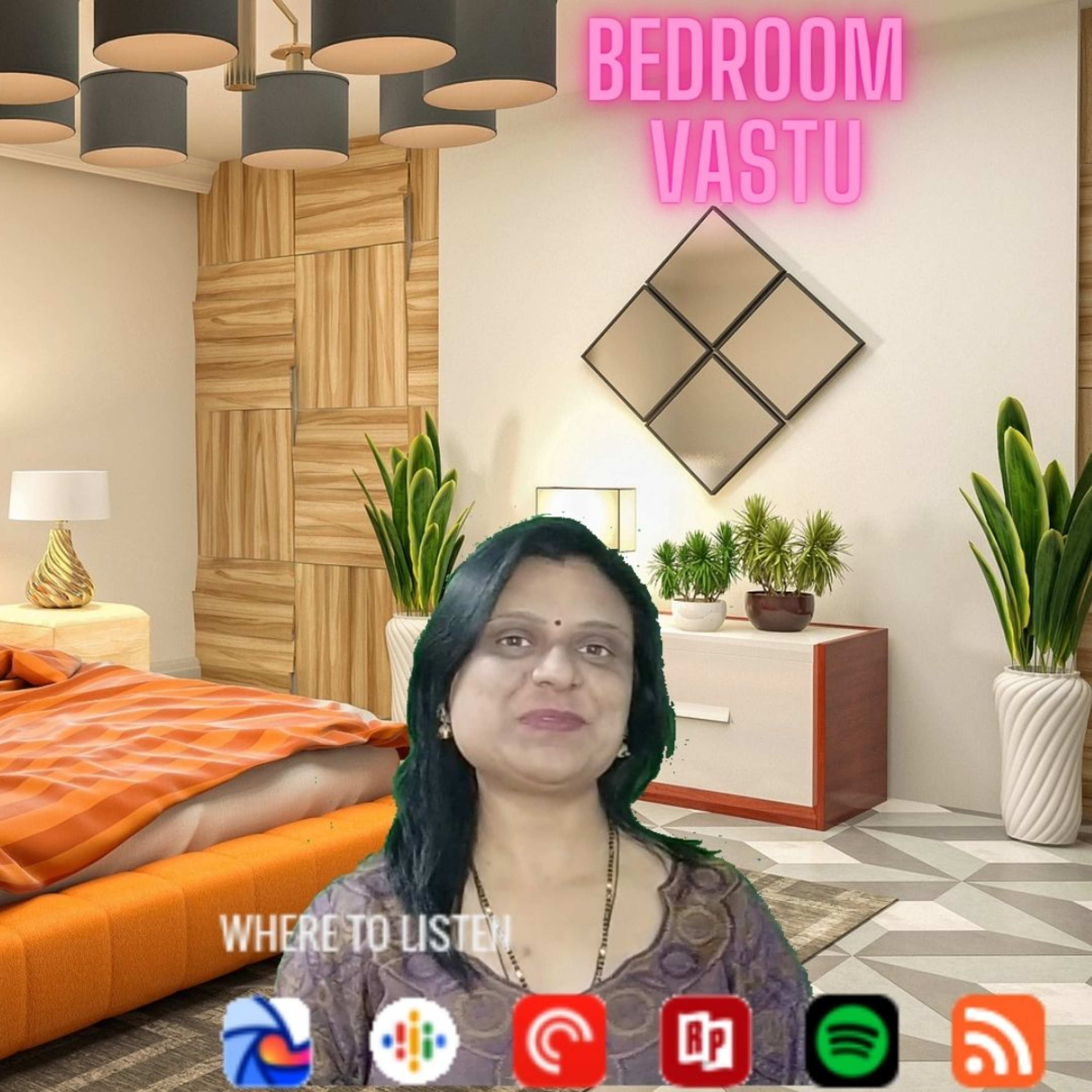 Hindirashifal