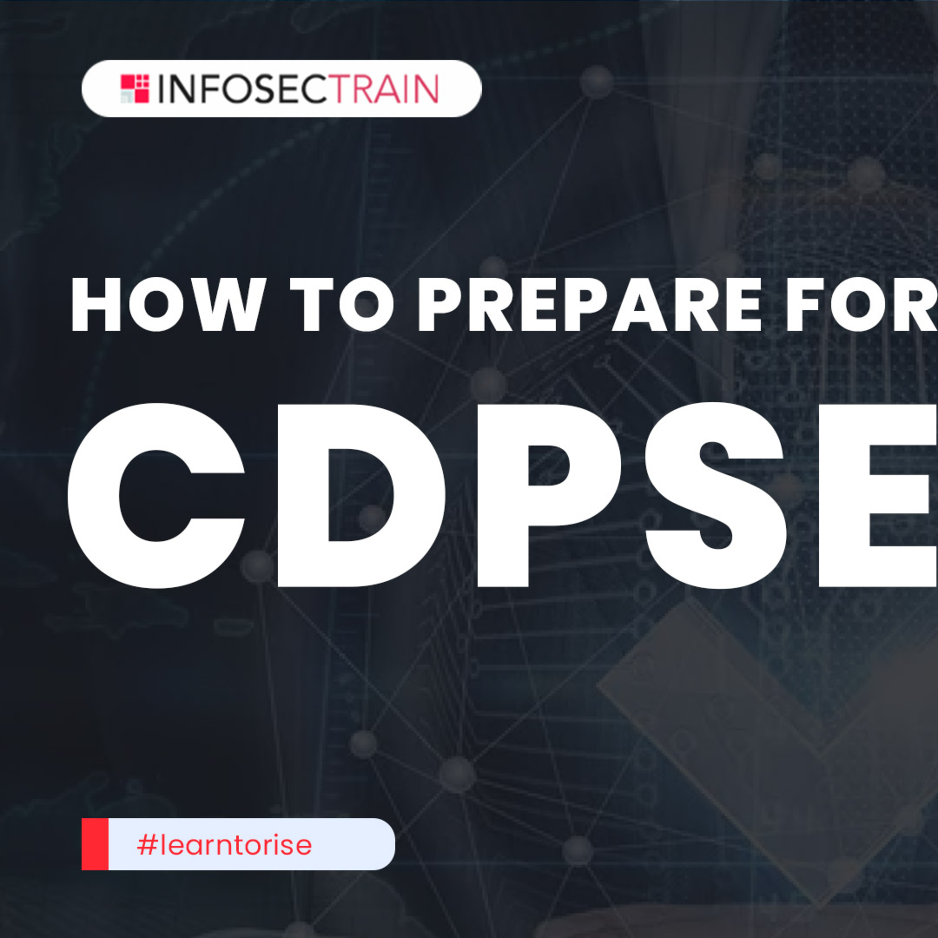 How to Prepare for ISACA CDPSE | What is Privacy ? | CDPSE Exam Preparation episode artwork