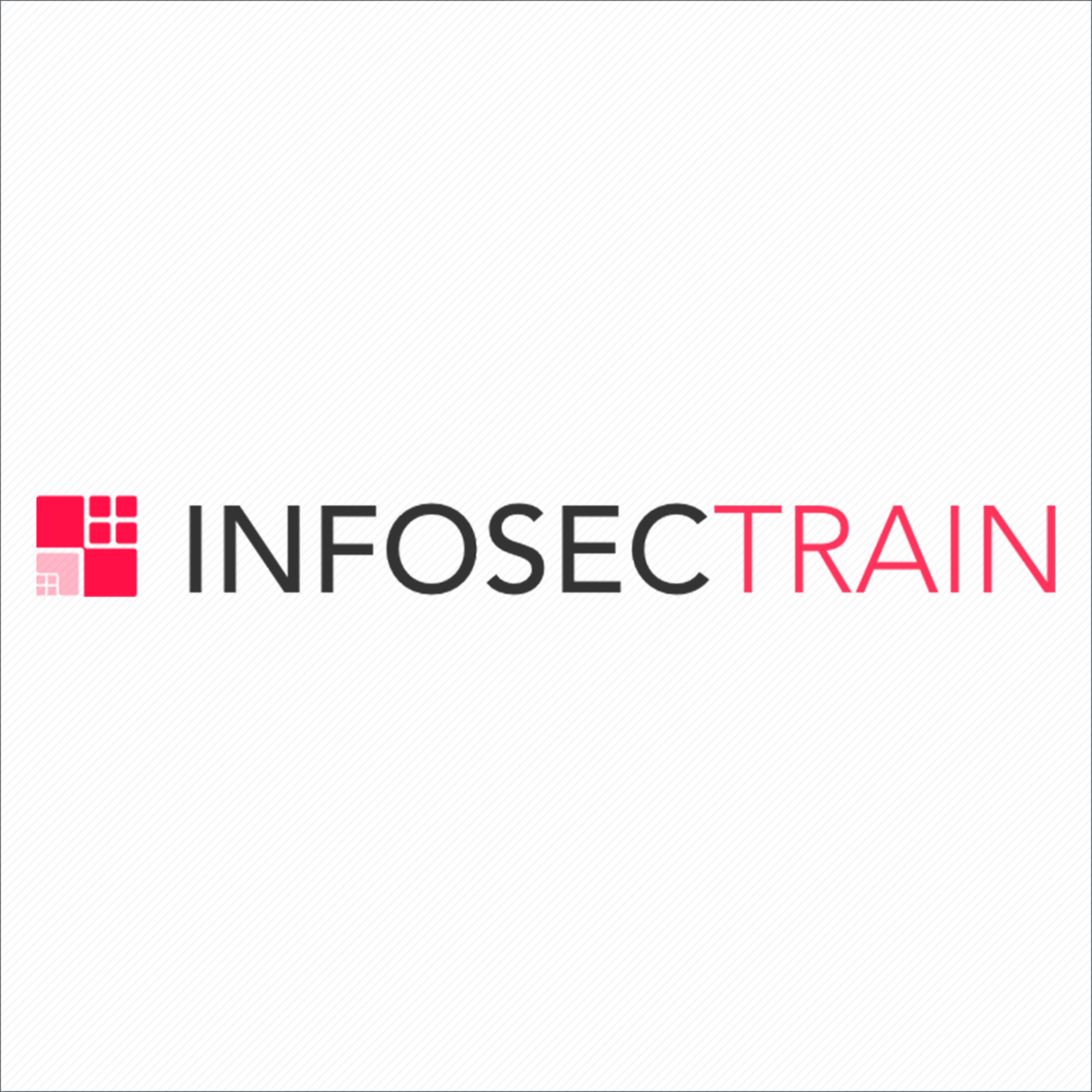 AWS Interview Questions And Answers | AWS Interview Questions Part 2 | AWS Training | Infosectrain