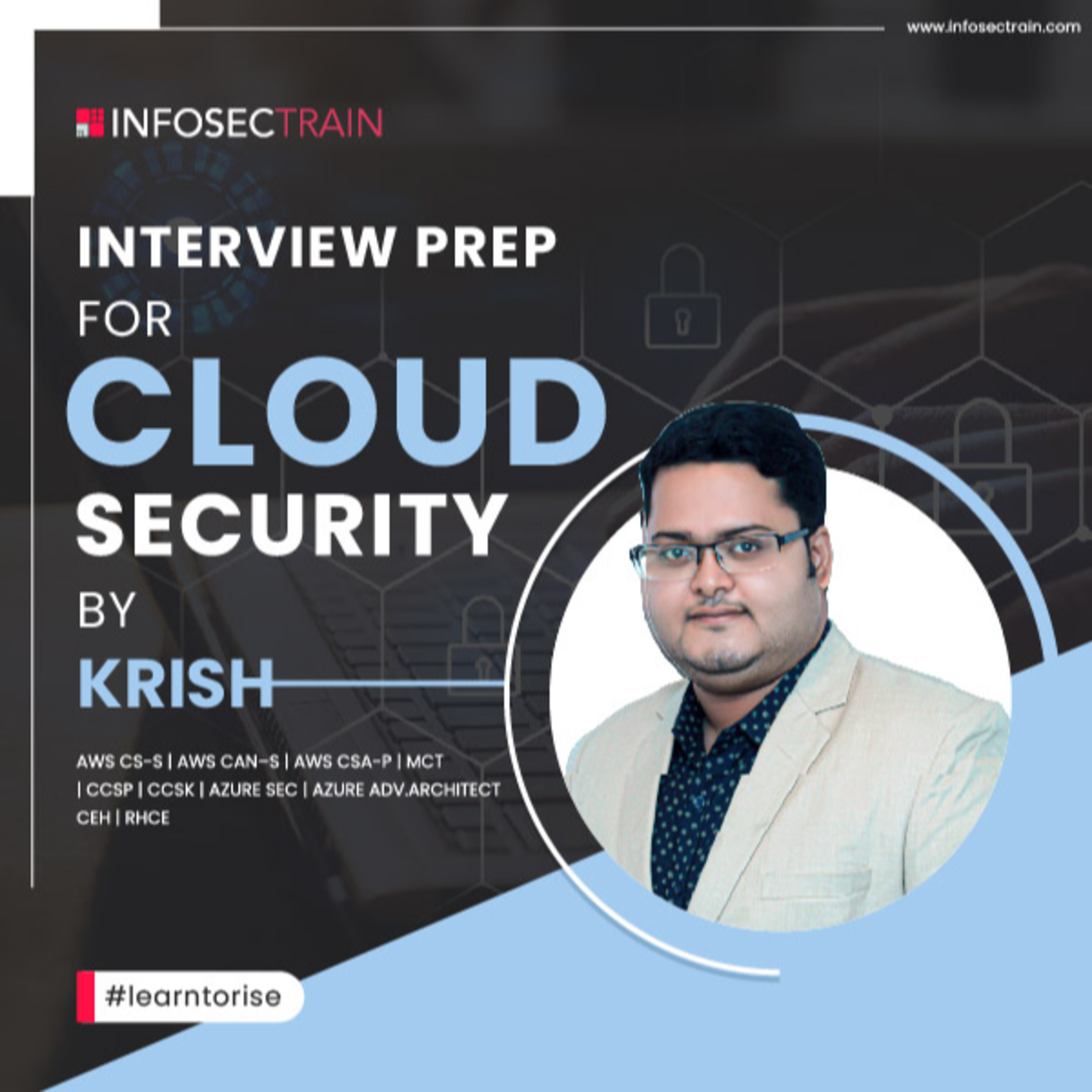 What's New in AWS Certified Solutions Architect Associate | SAA-C02 vs. SAA-C03 | AWS SAAC episode artwork