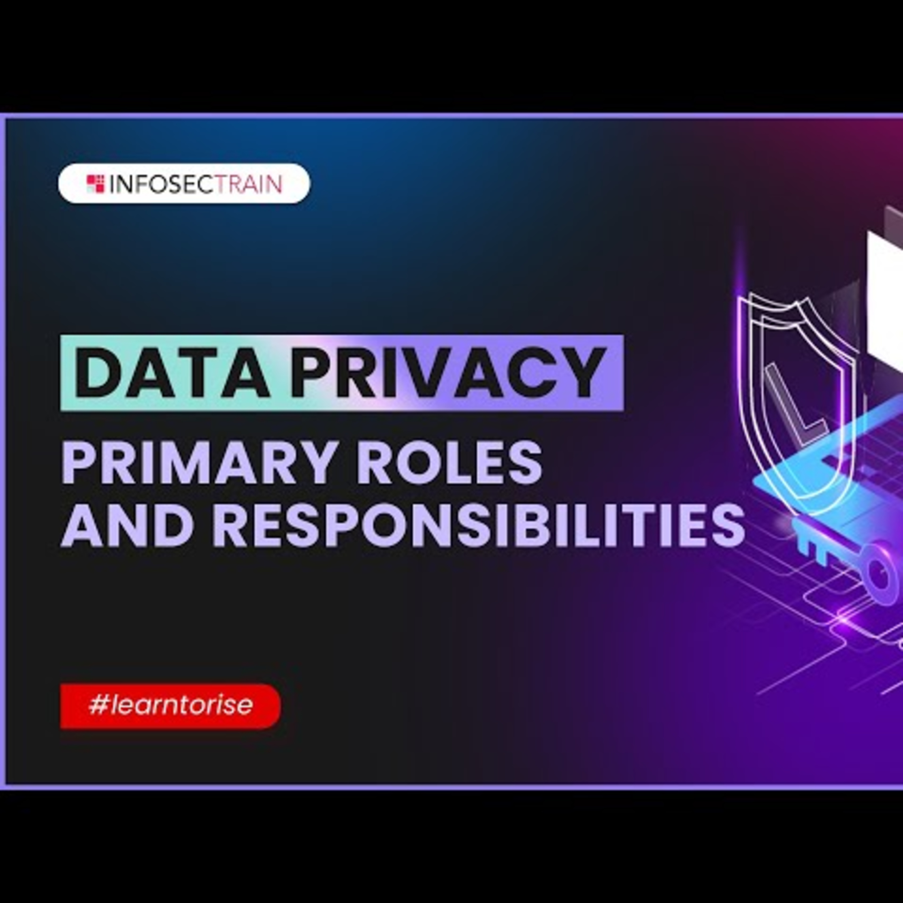 InfosecTrain
