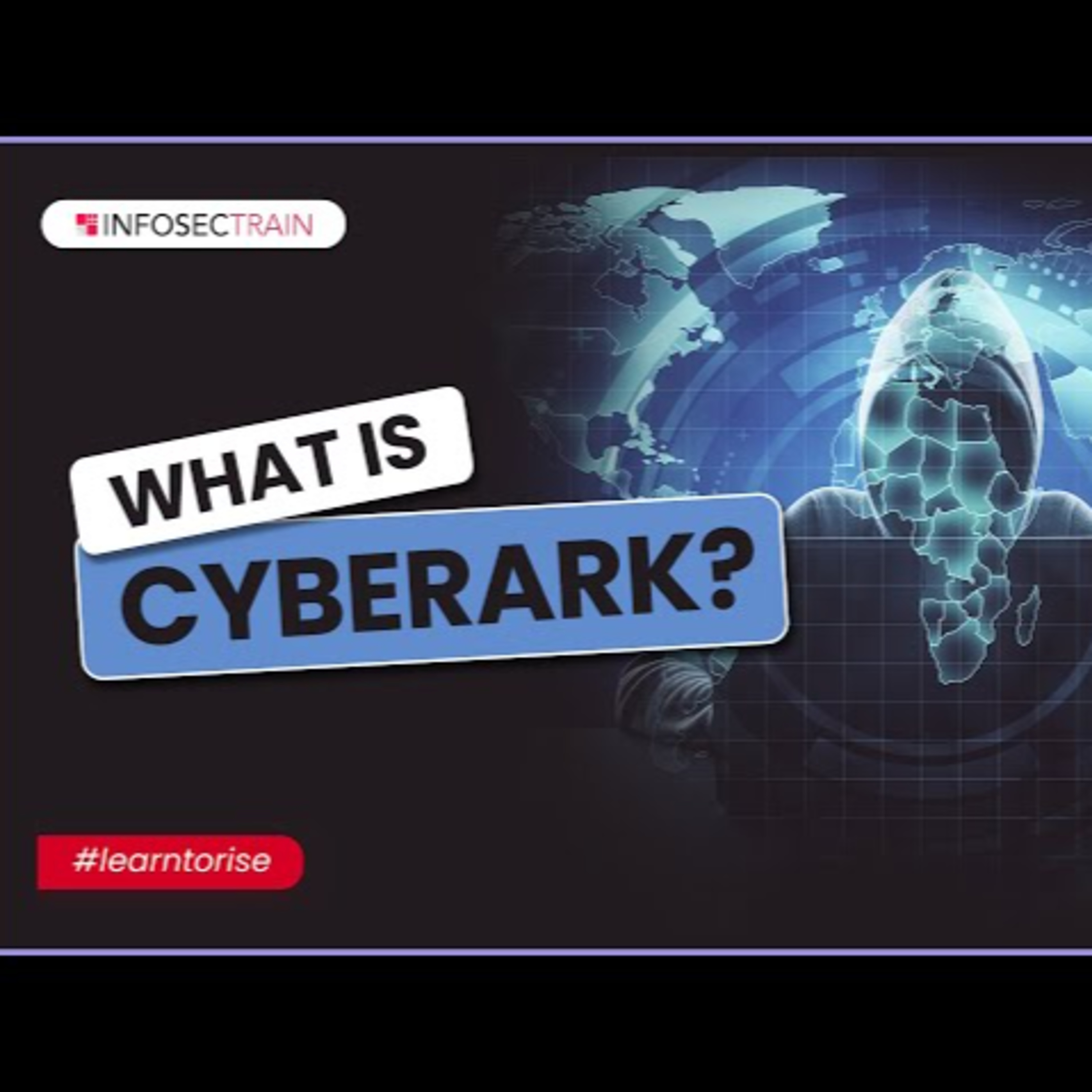InfosecTrain