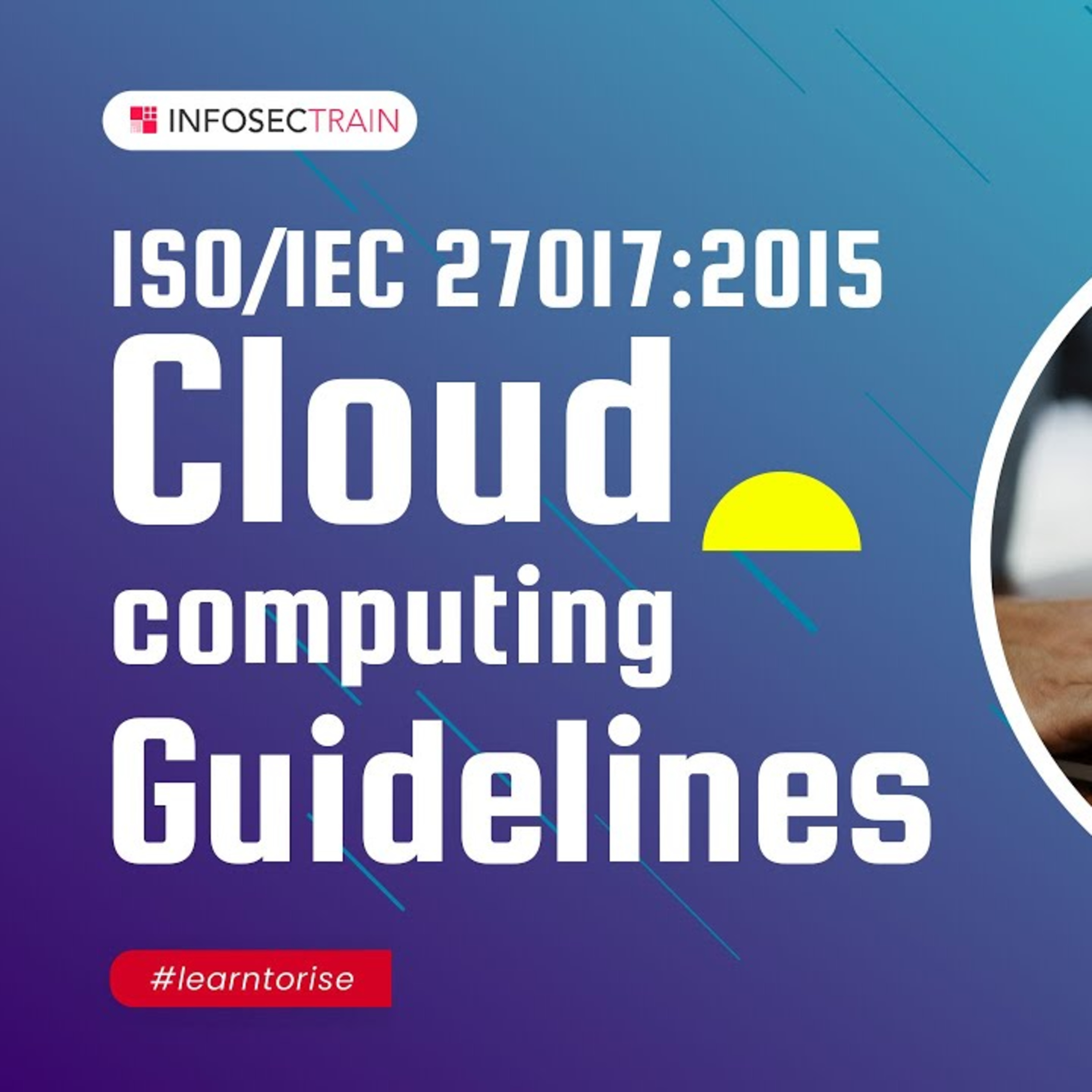 InfosecTrain