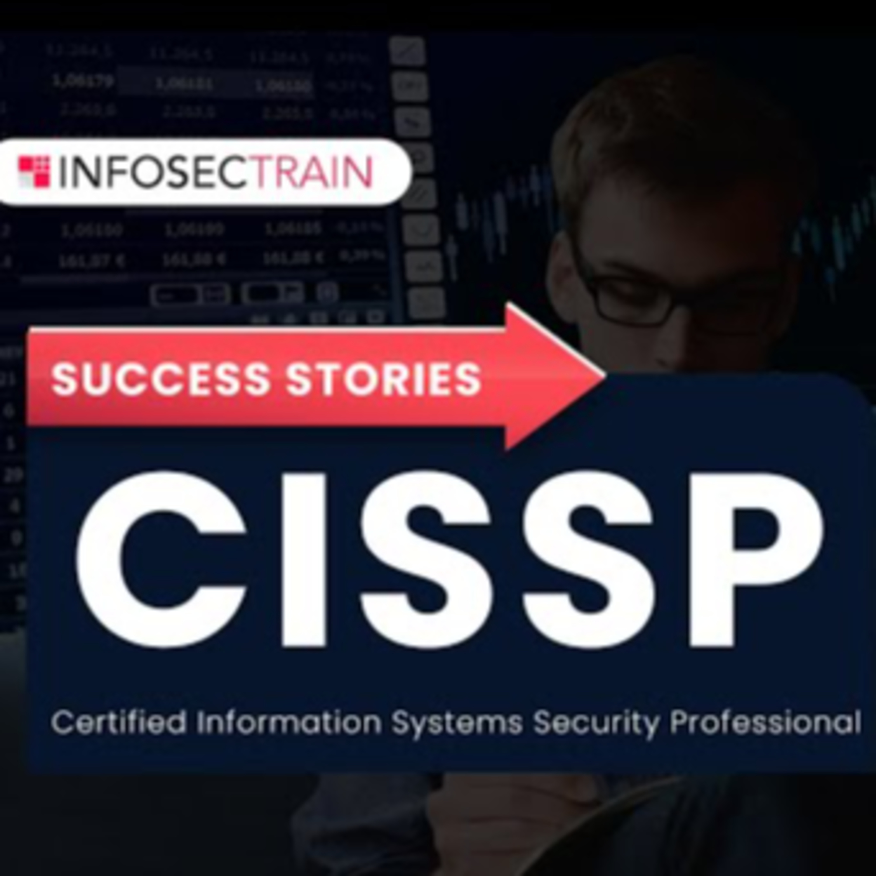 InfosecTrain