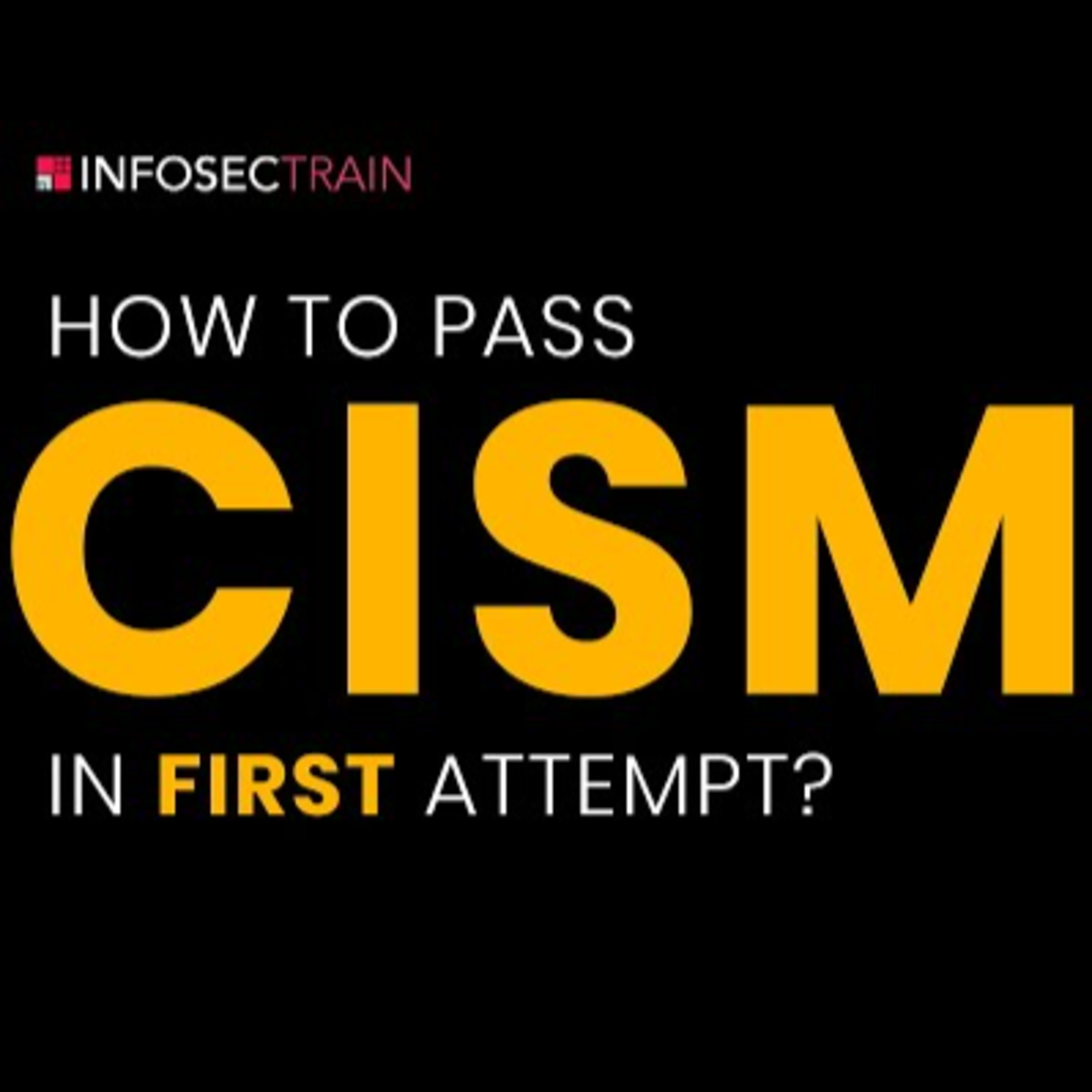 InfosecTrain