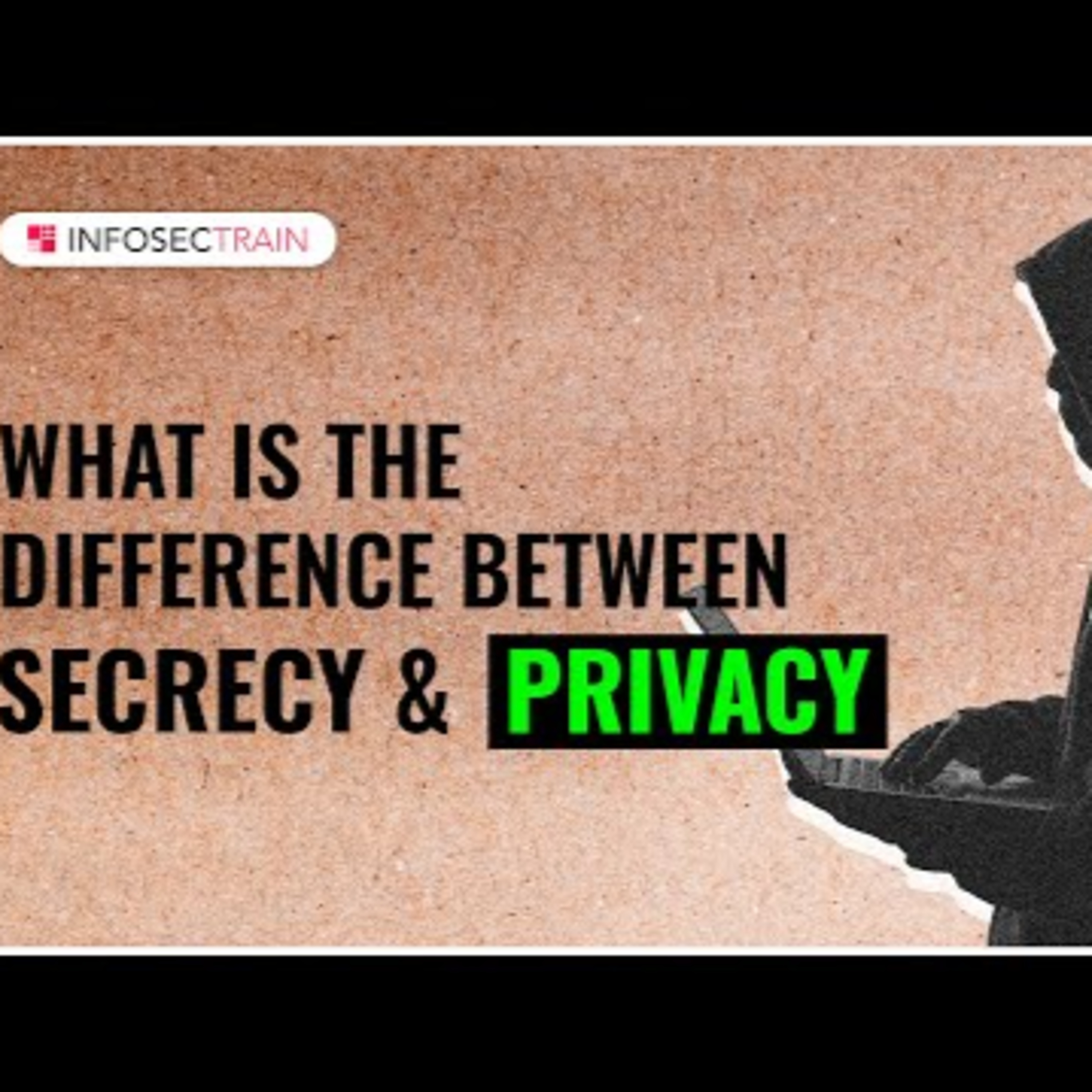 InfosecTrain