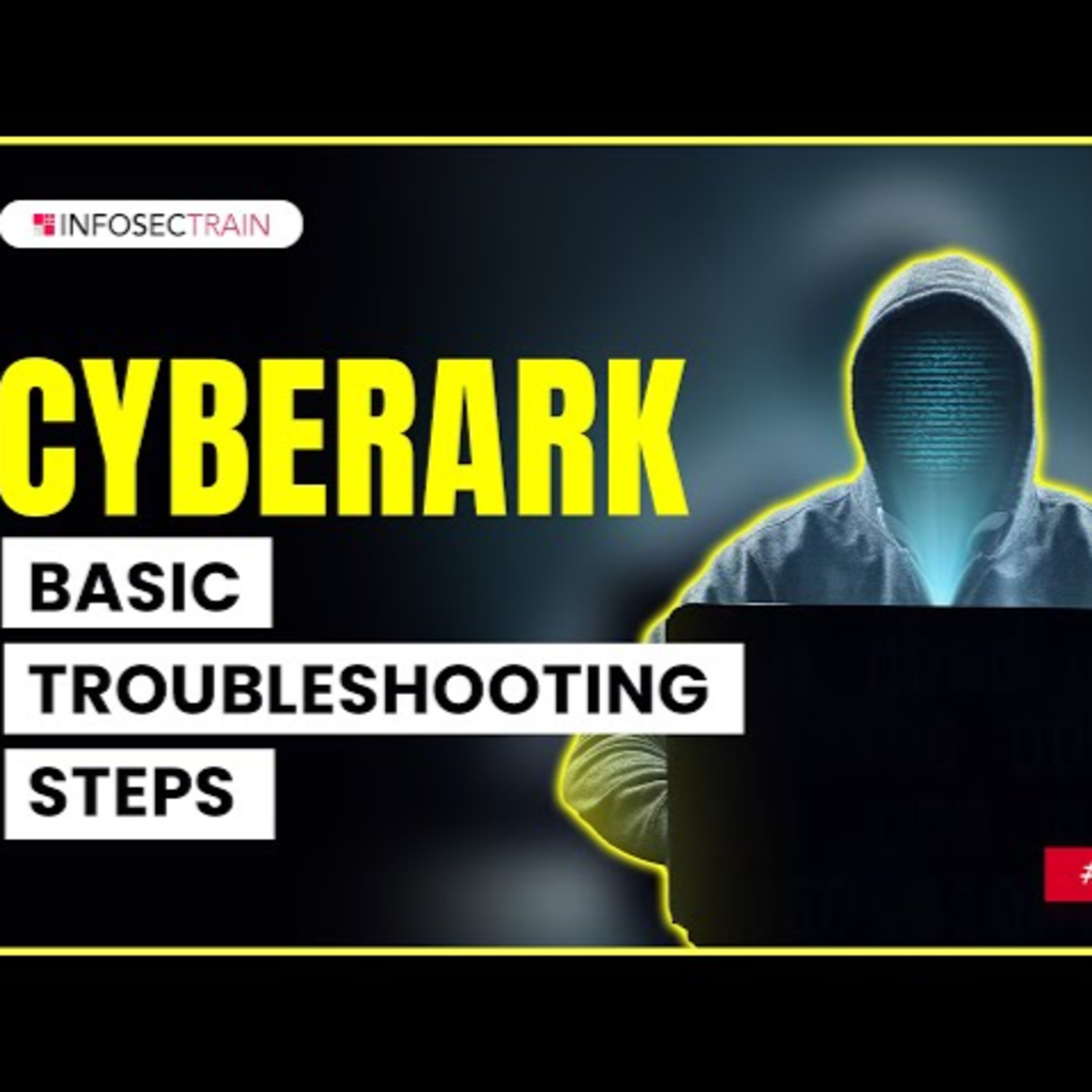 InfosecTrain