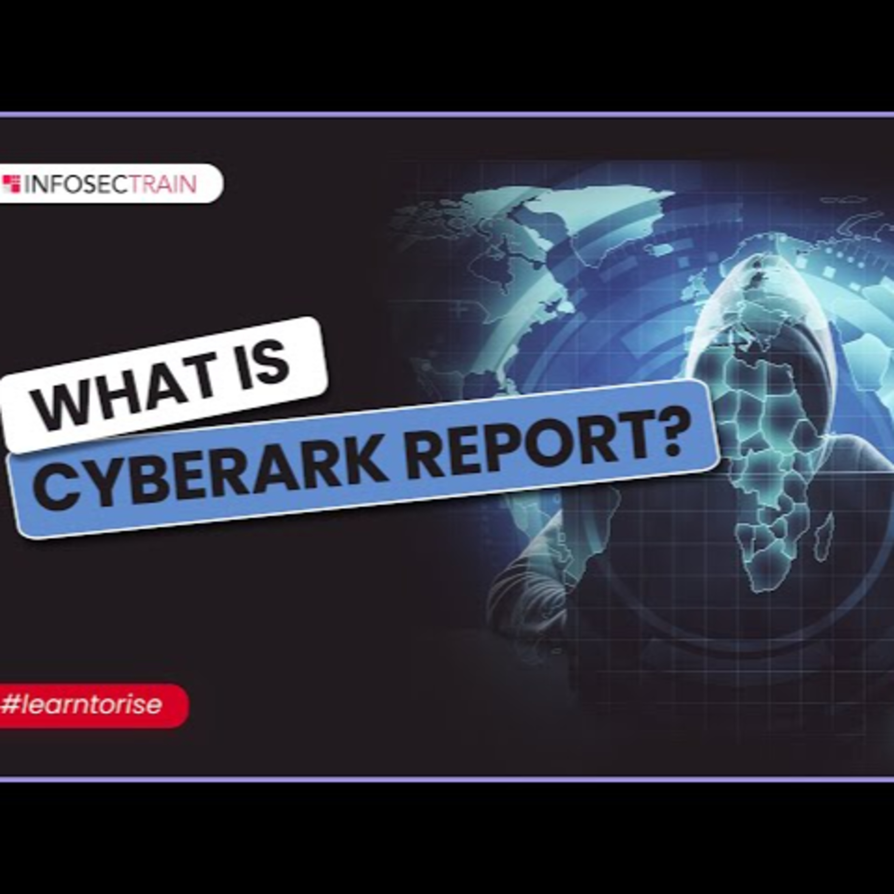 InfosecTrain