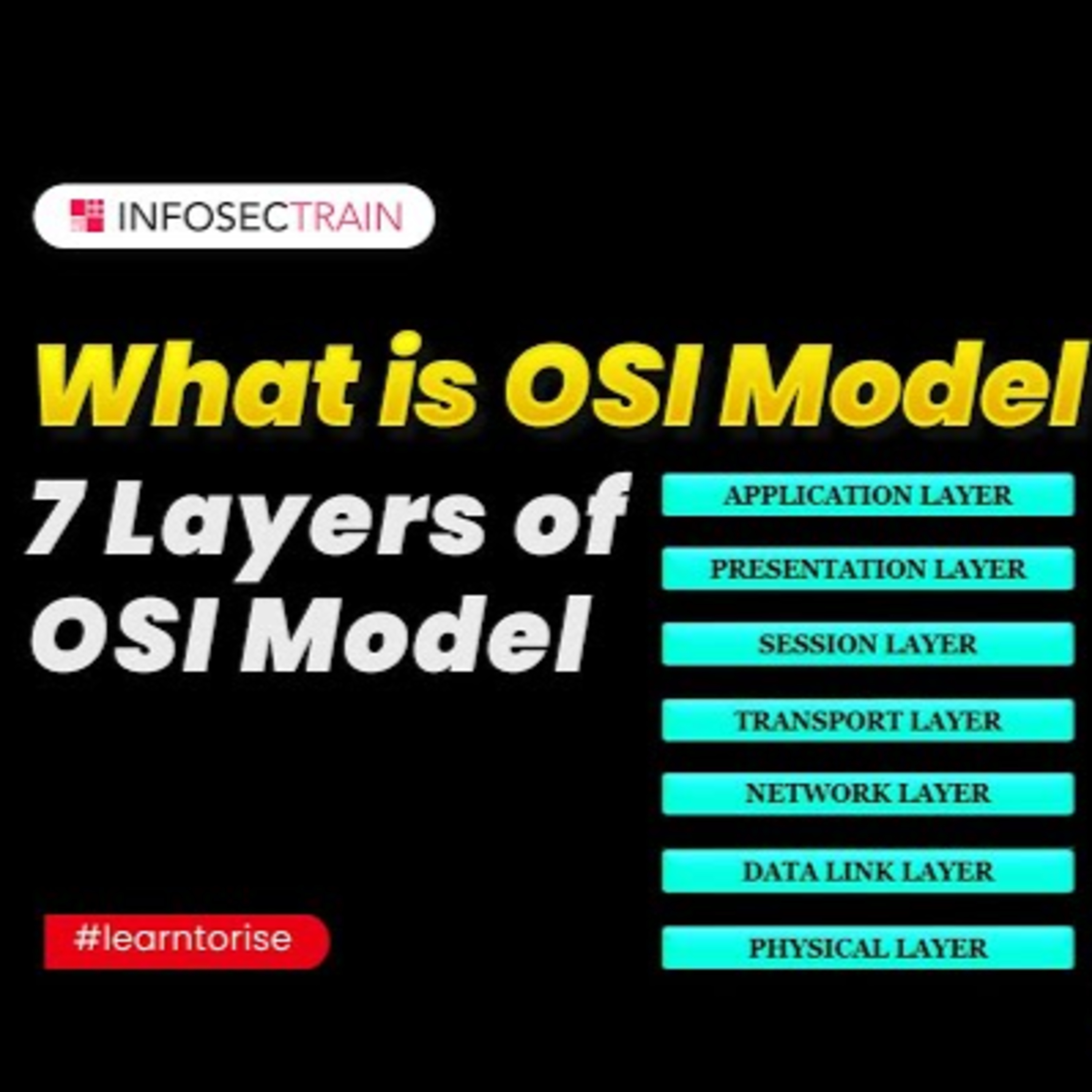 InfosecTrain