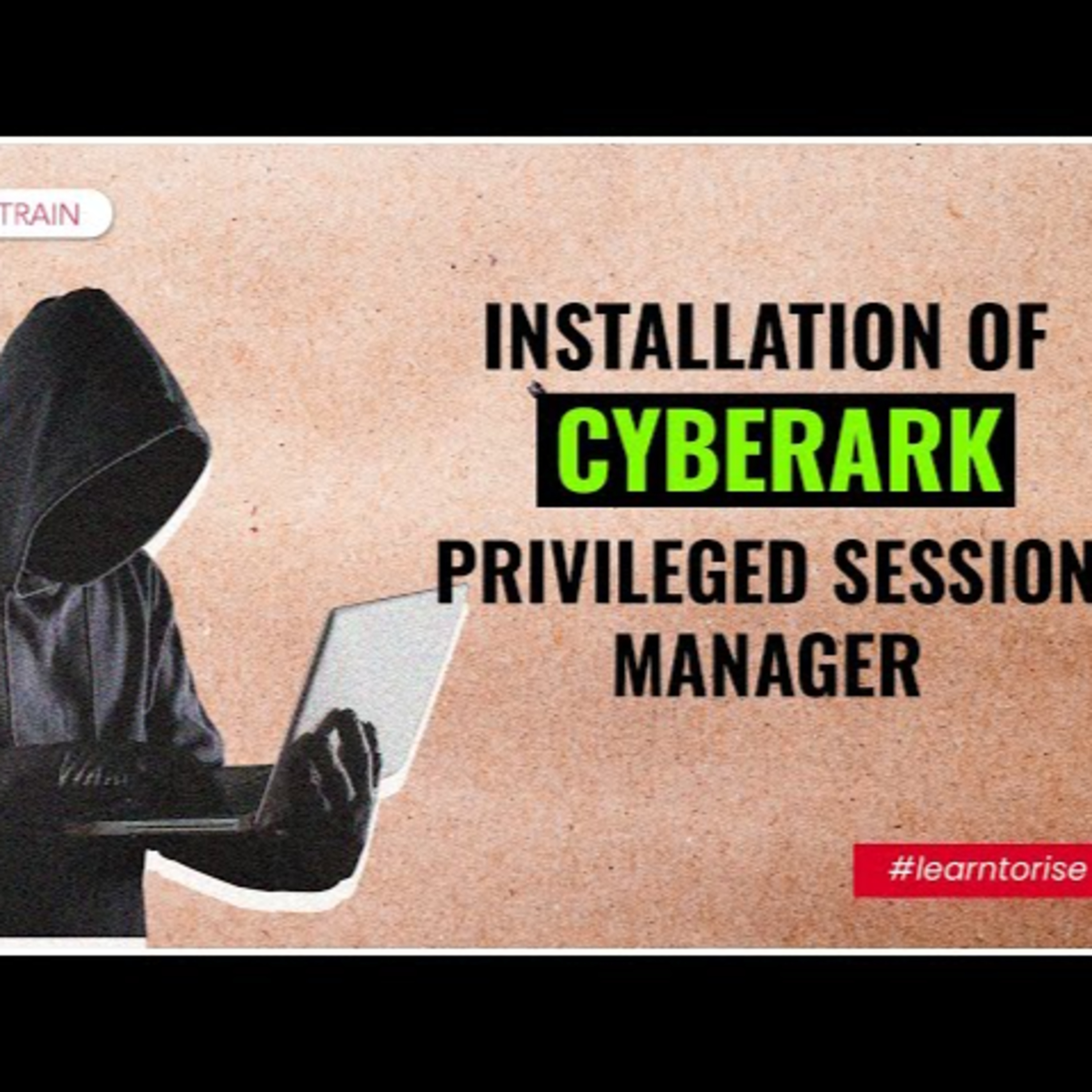 InfosecTrain