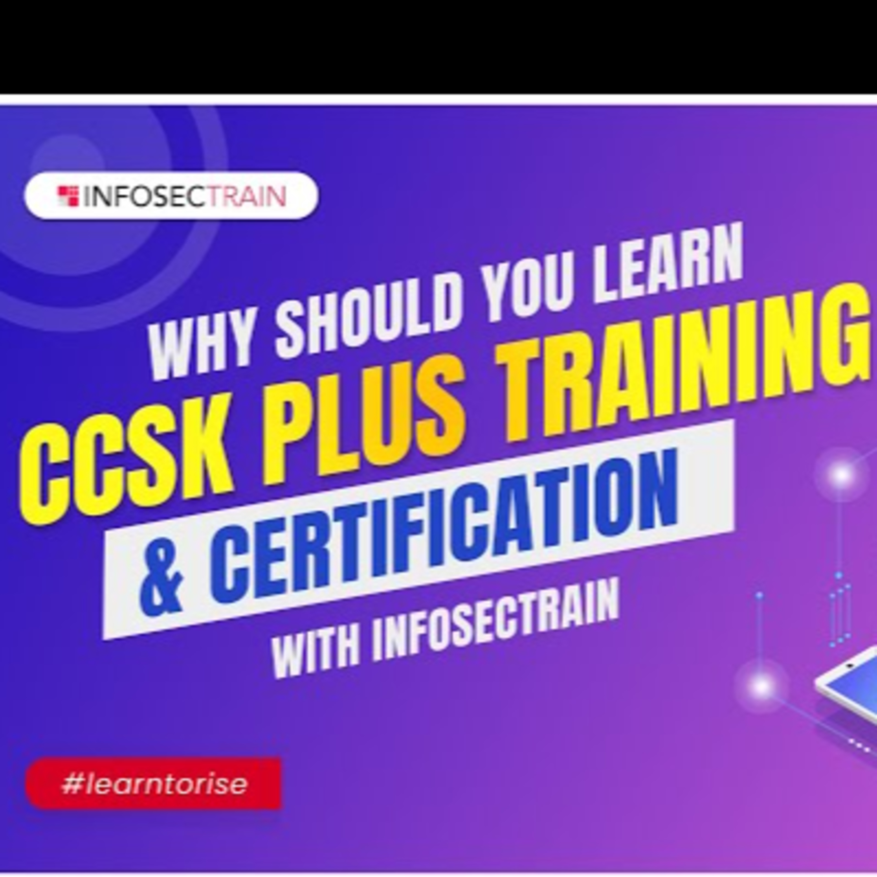 InfosecTrain
