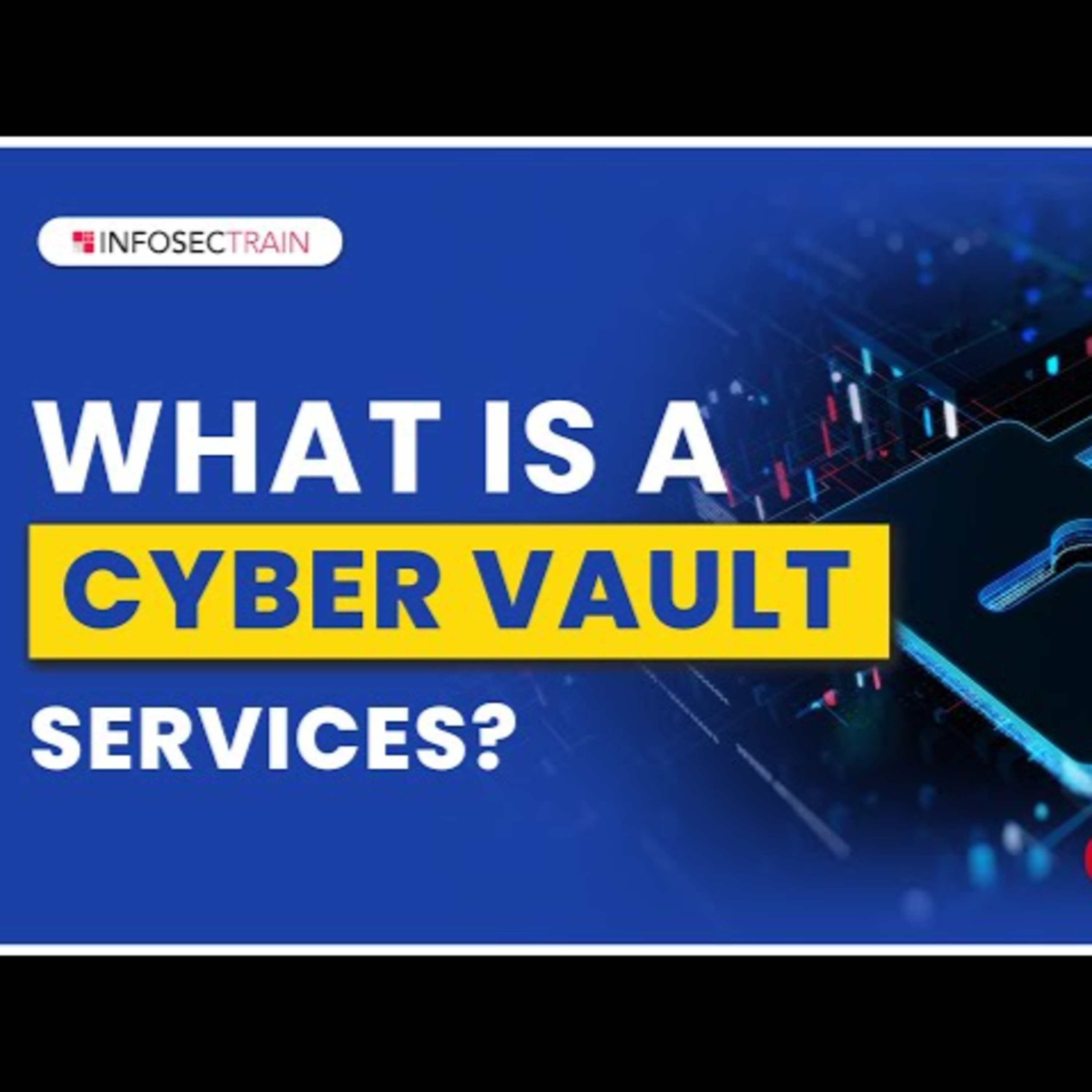 InfosecTrain