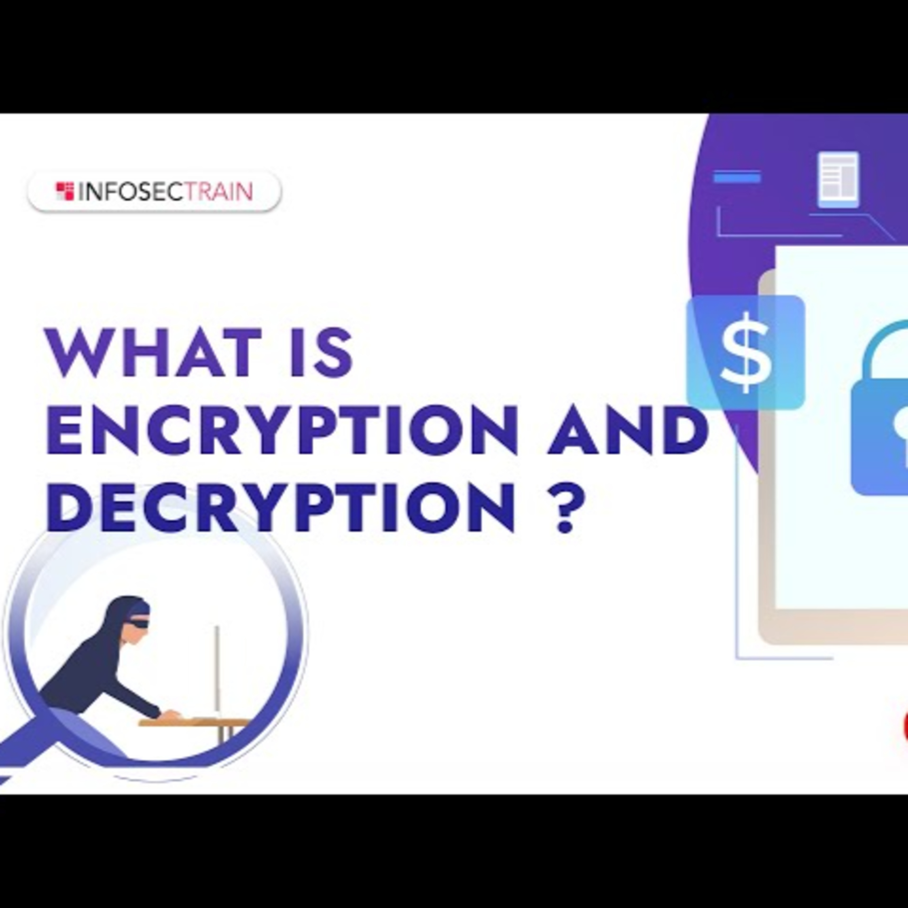 InfosecTrain