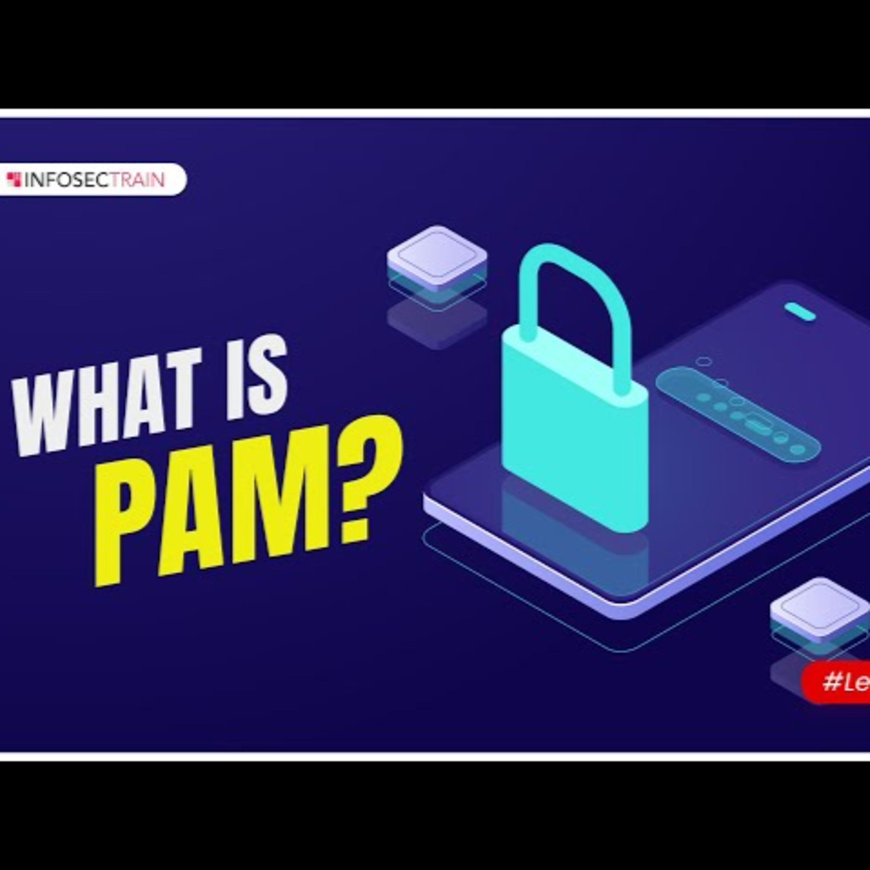 InfosecTrain
