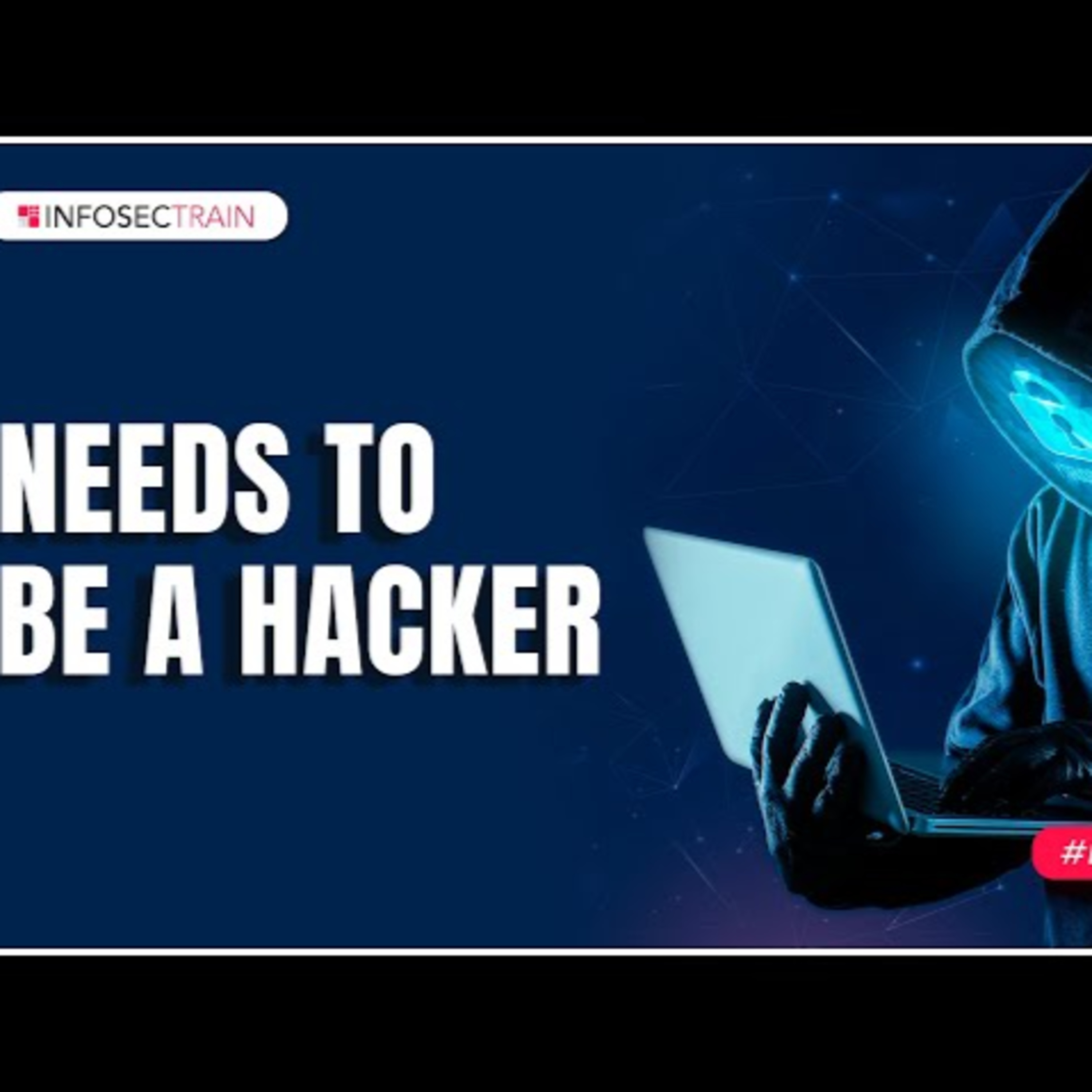 InfosecTrain