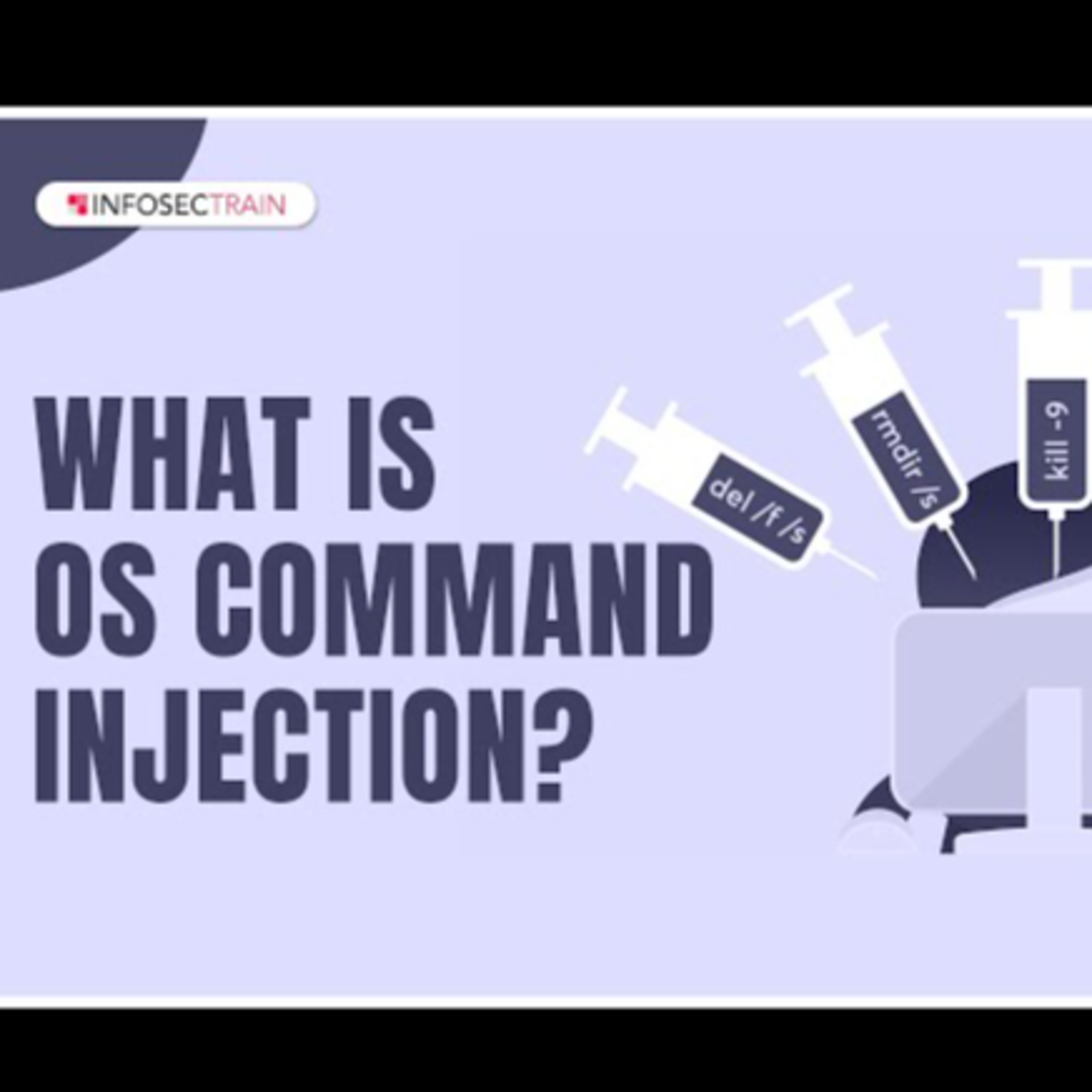 InfosecTrain