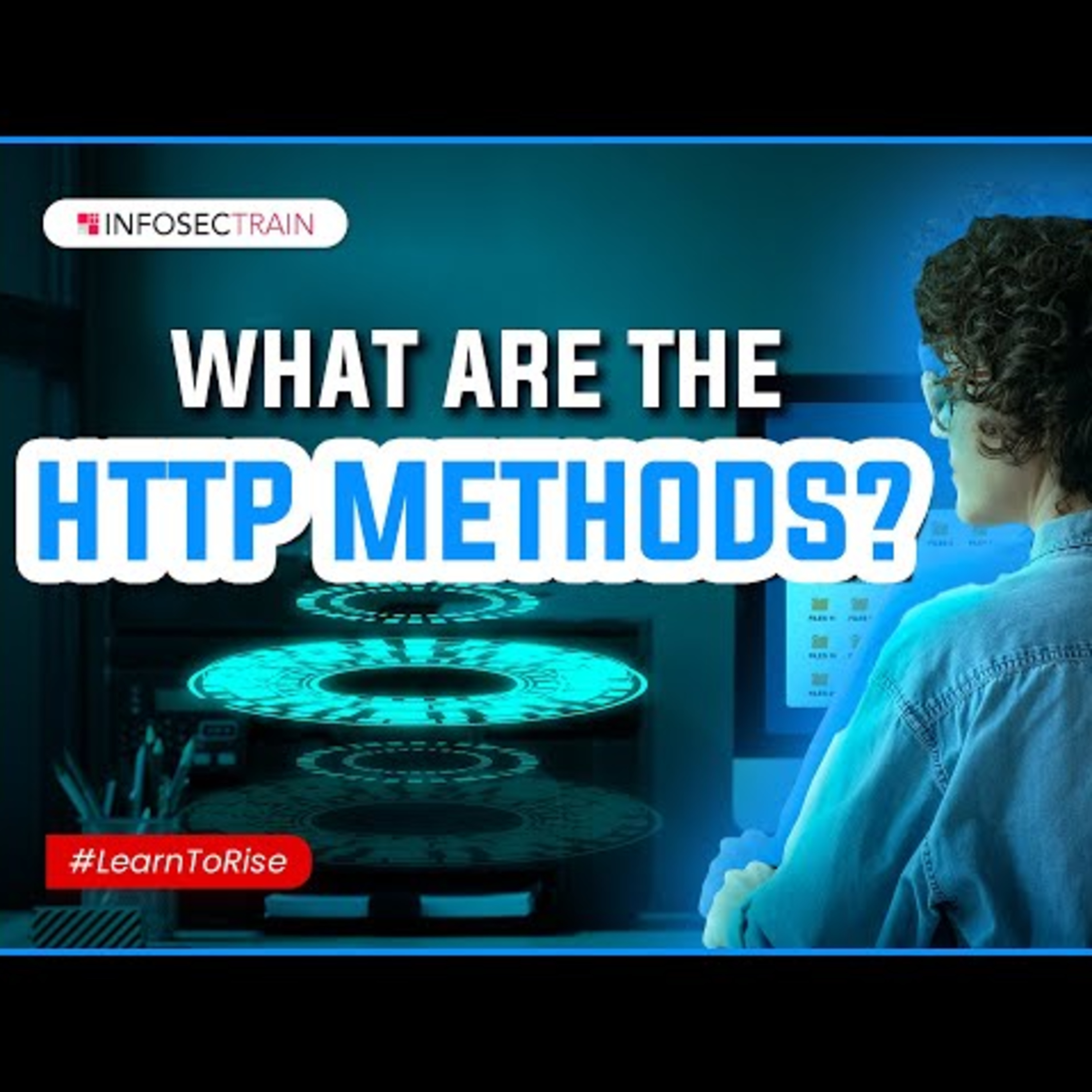 InfosecTrain