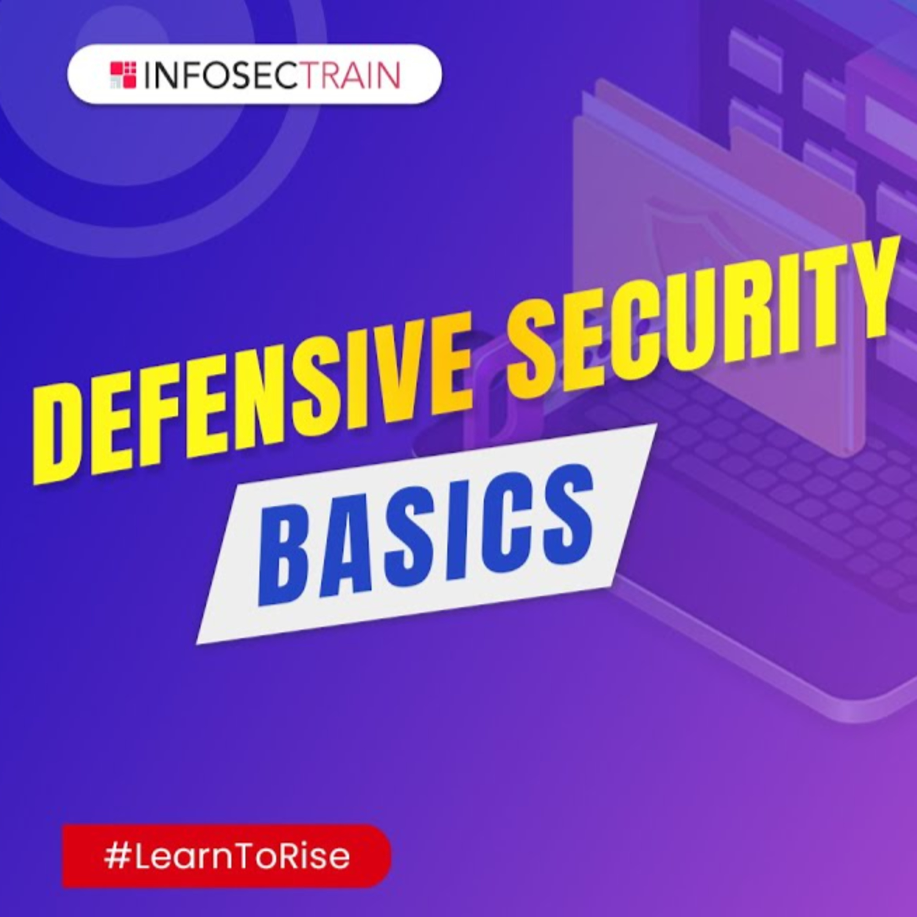InfosecTrain