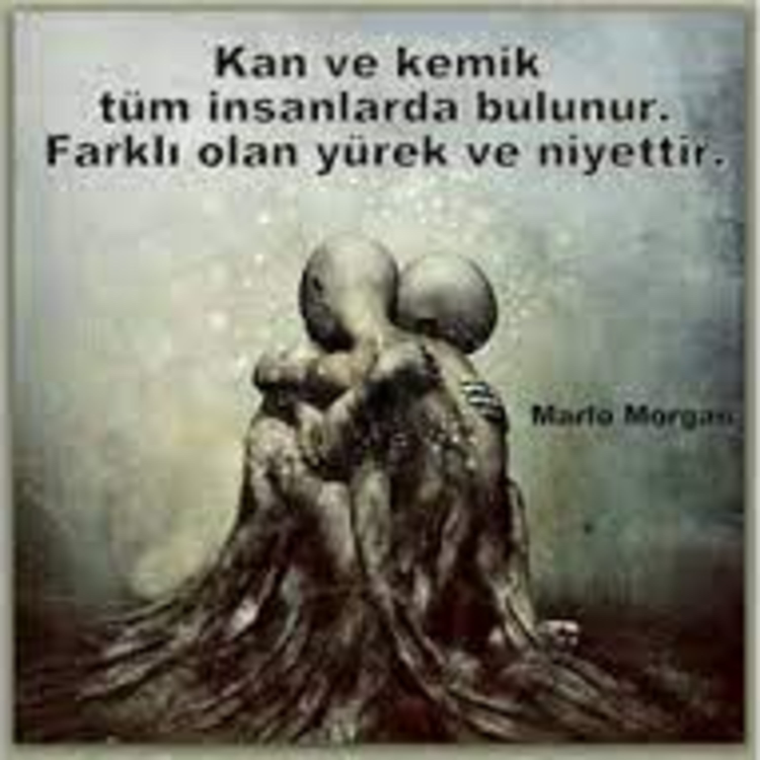 Hatice TUNÇ