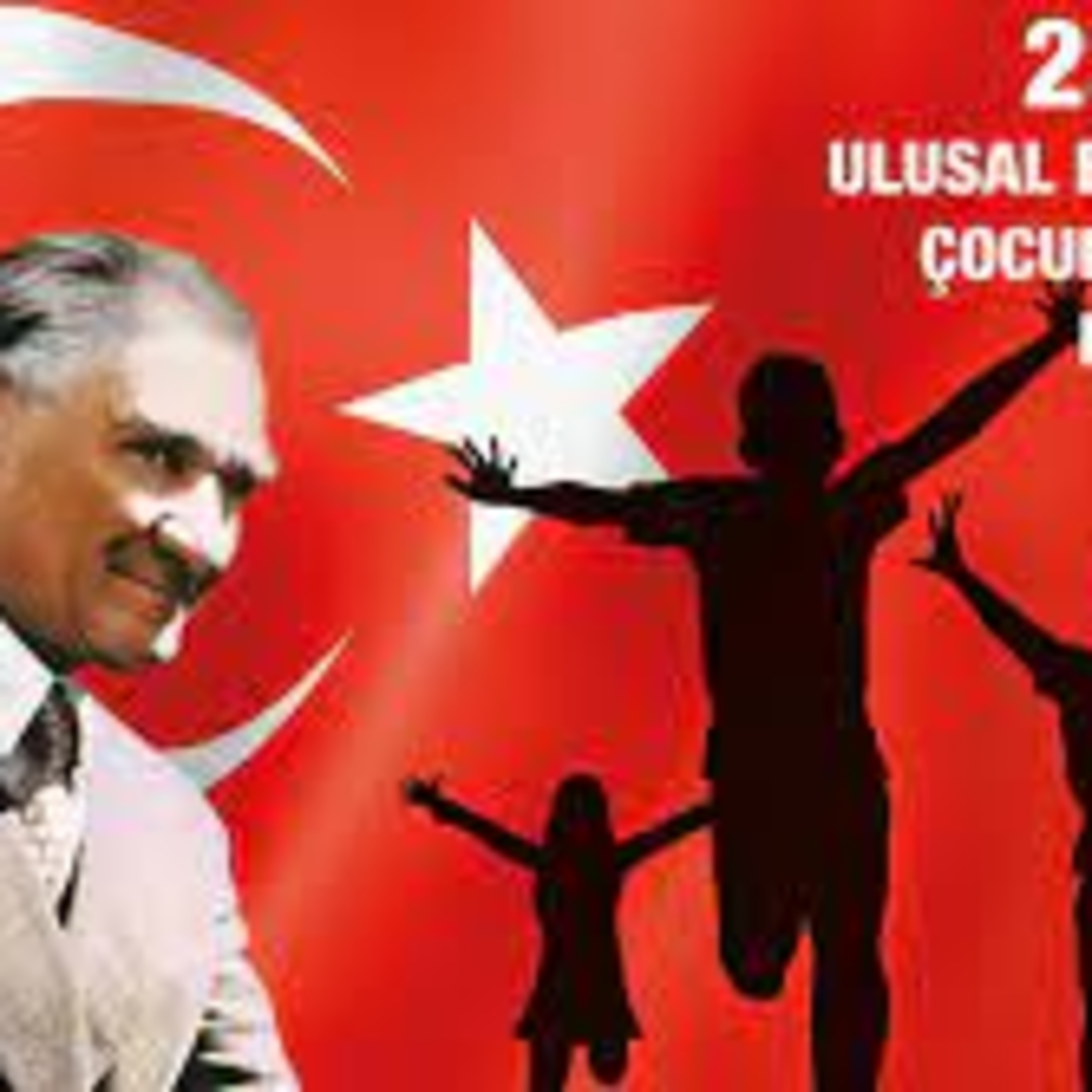 Hatice TUNÇ