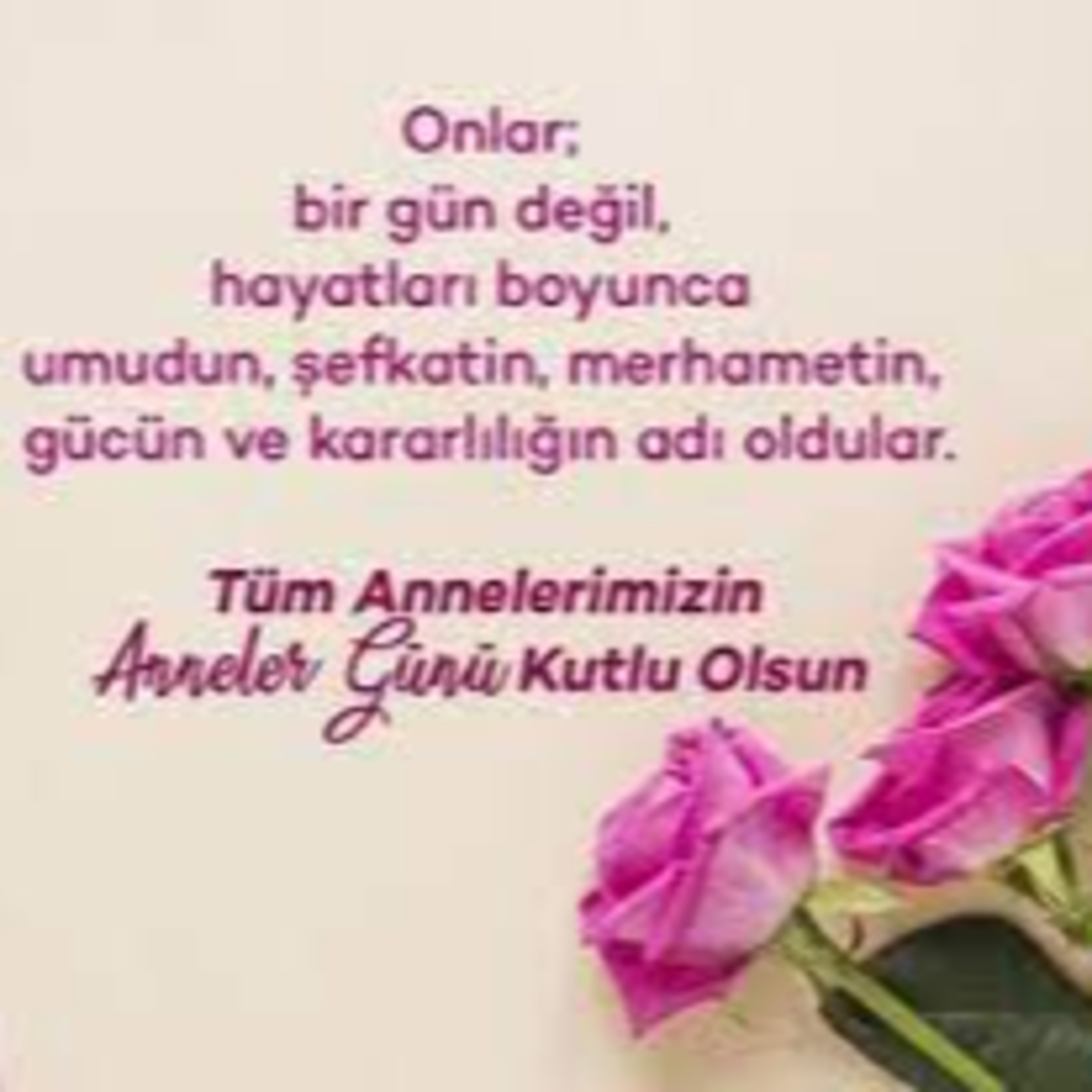 Hatice TUNÇ