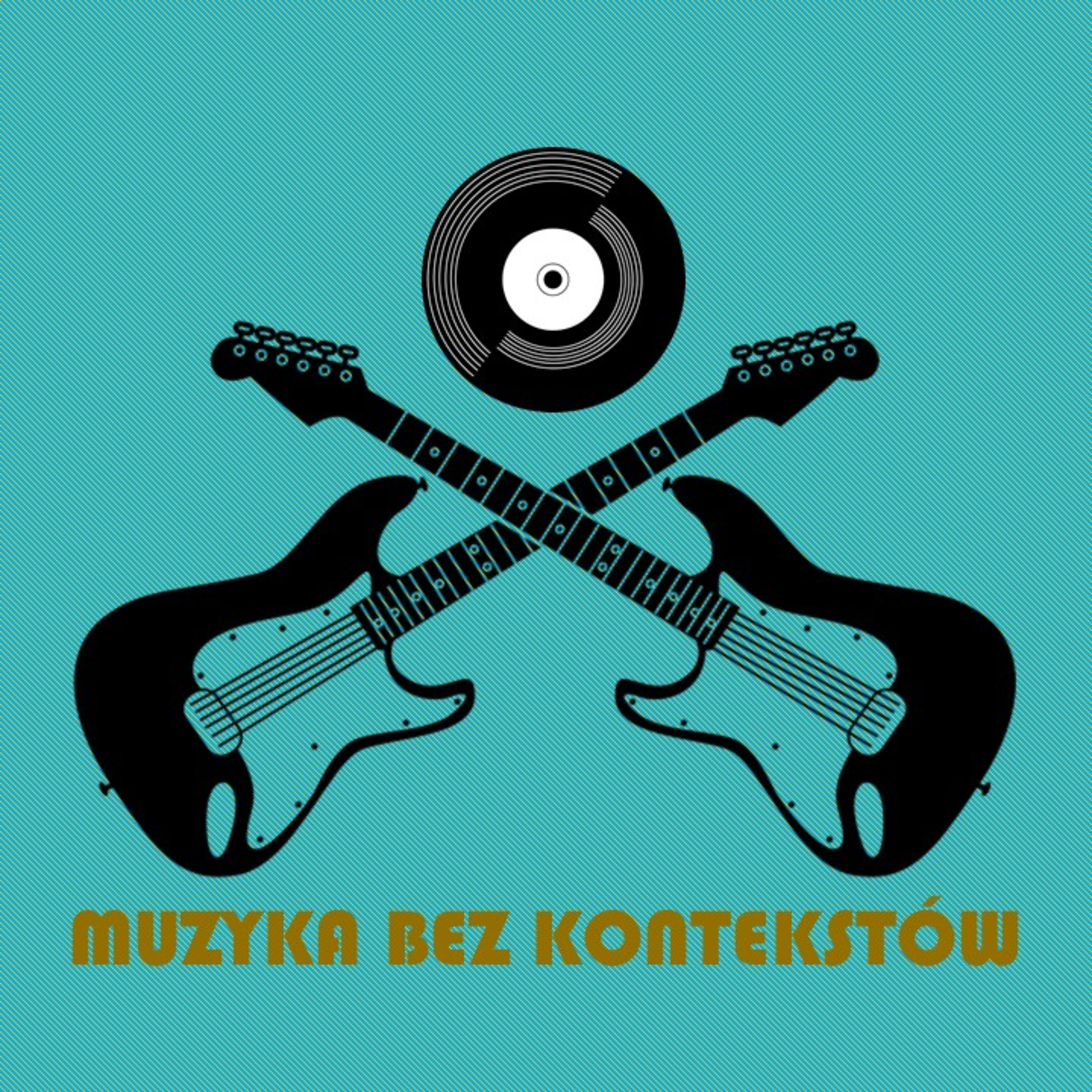 Muzyka bez kontekstów