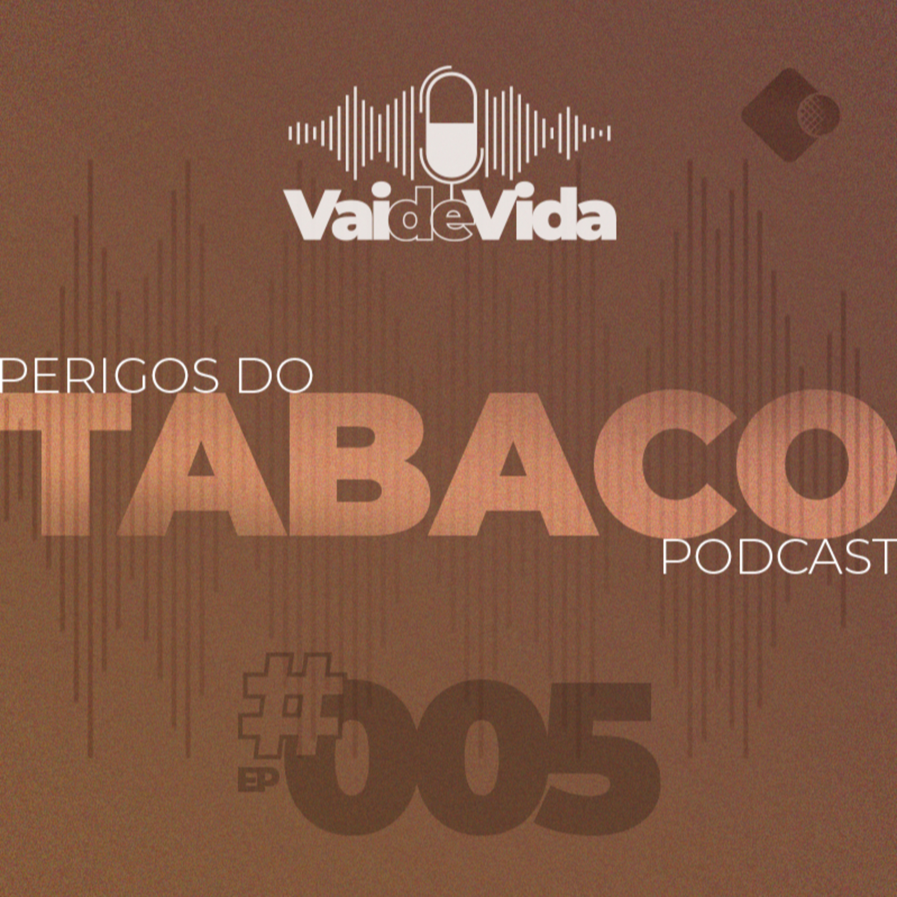 Vai de Vida