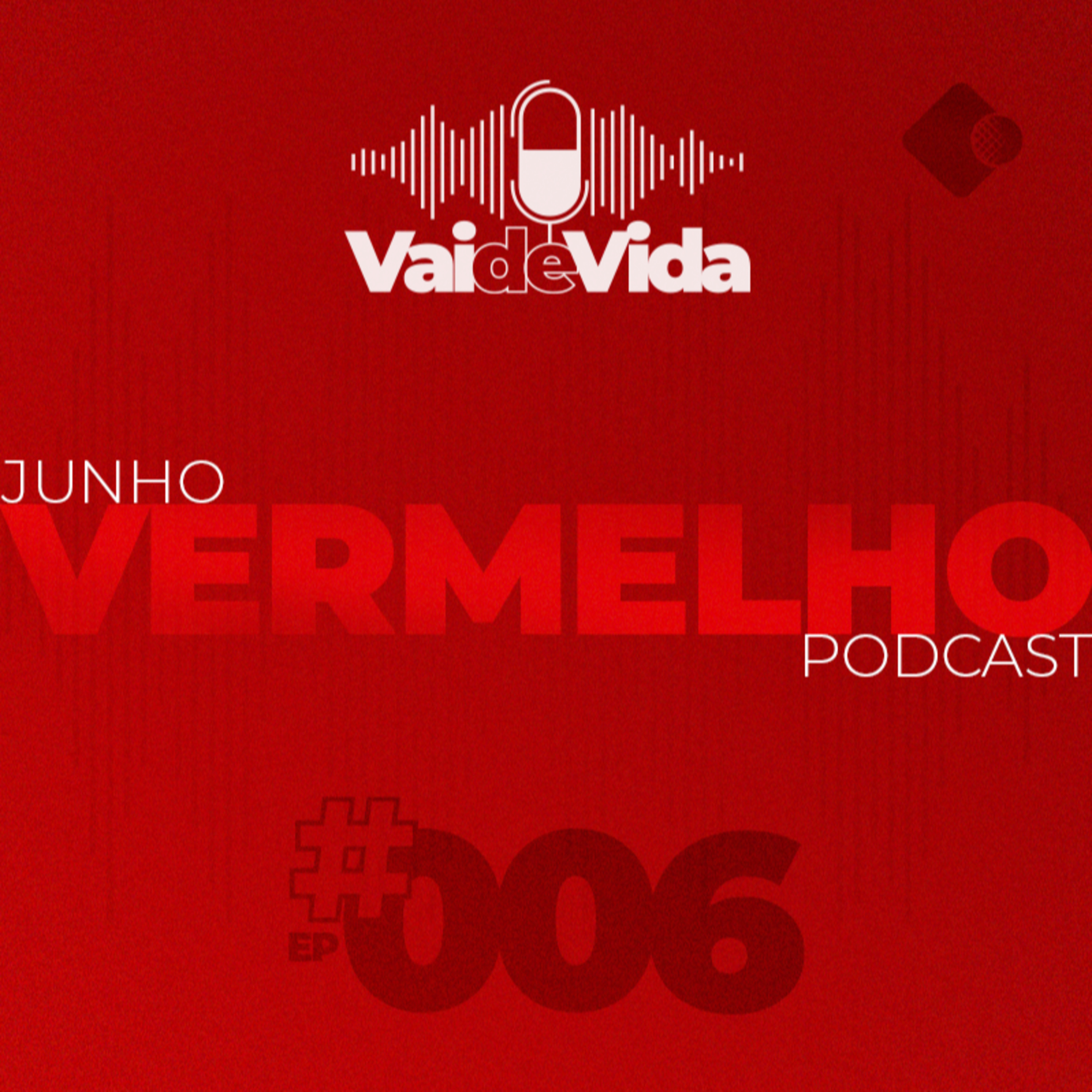 Vai de Vida