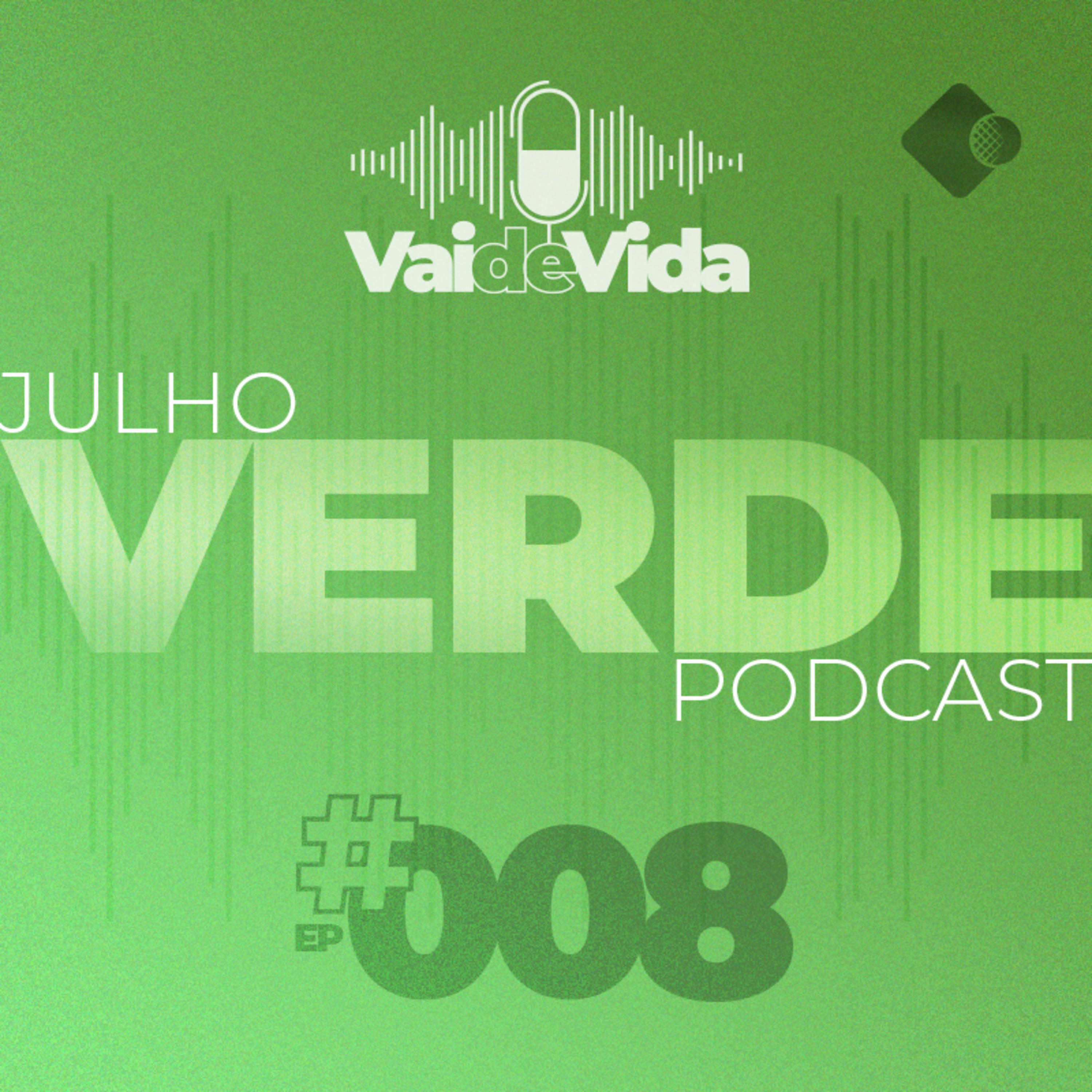 Vai de Vida