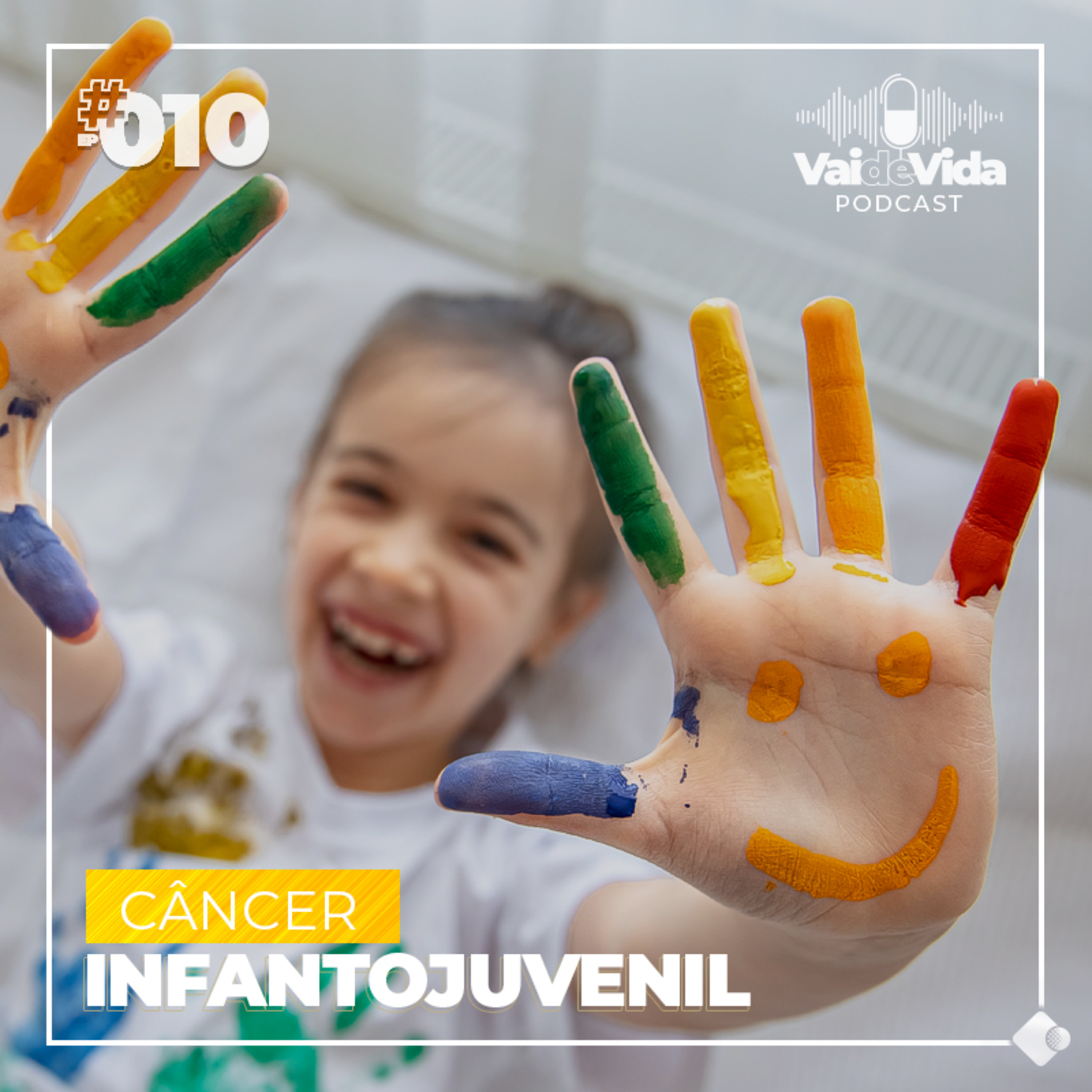 Vai de Vida