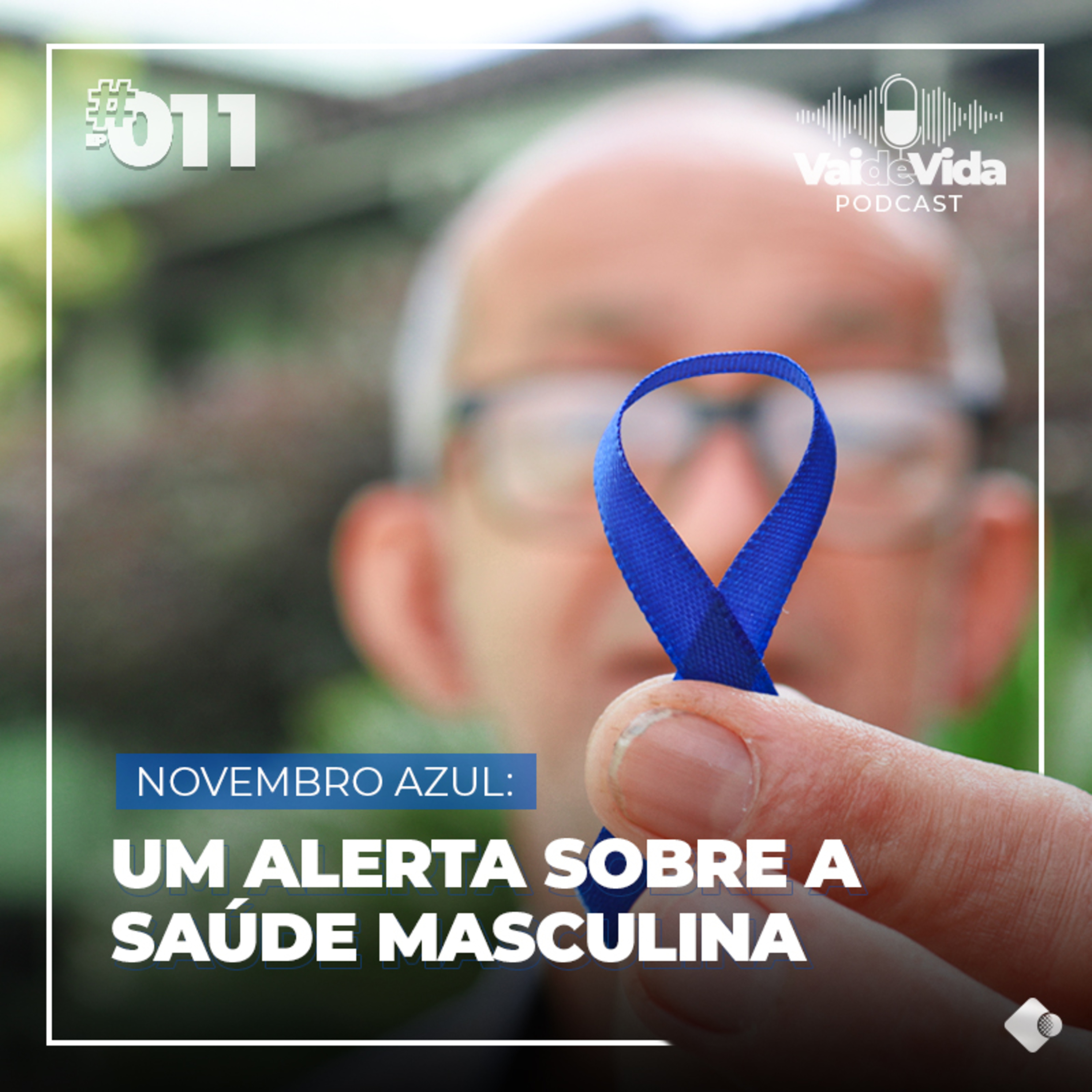 Vai de Vida