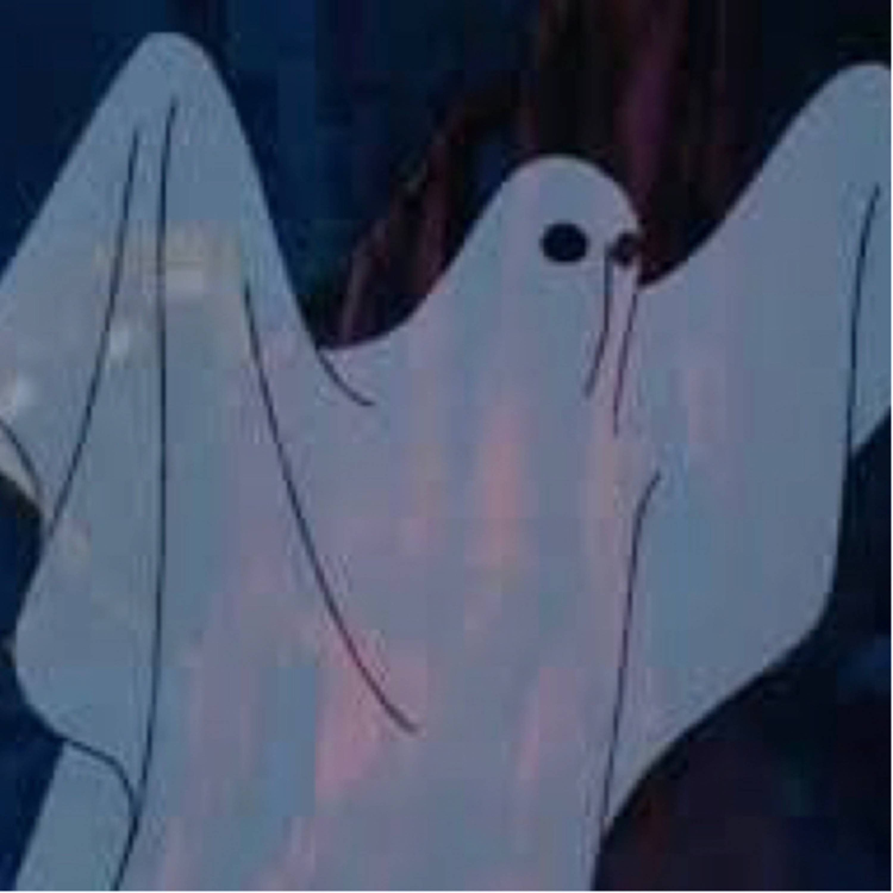 +1 conspiracies: Bermuda triangle