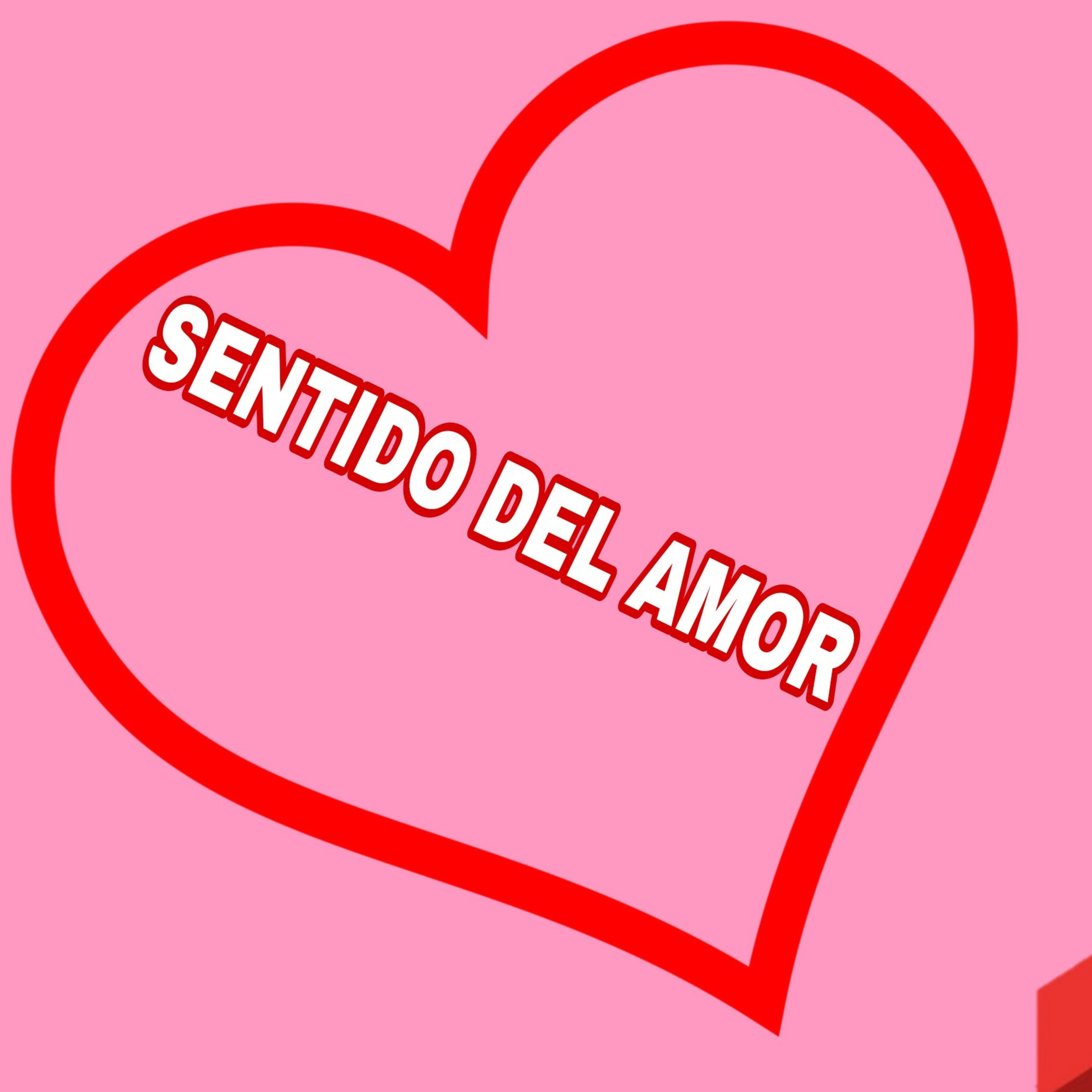 RAFAEL CORDERO HD