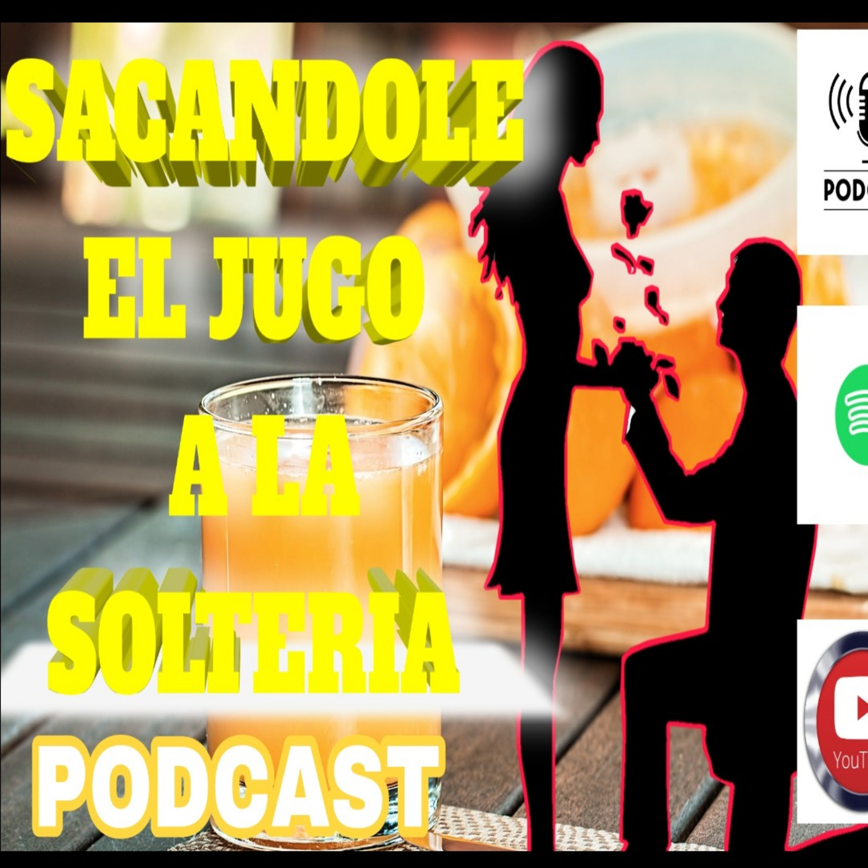 RAFAEL CORDERO HD
