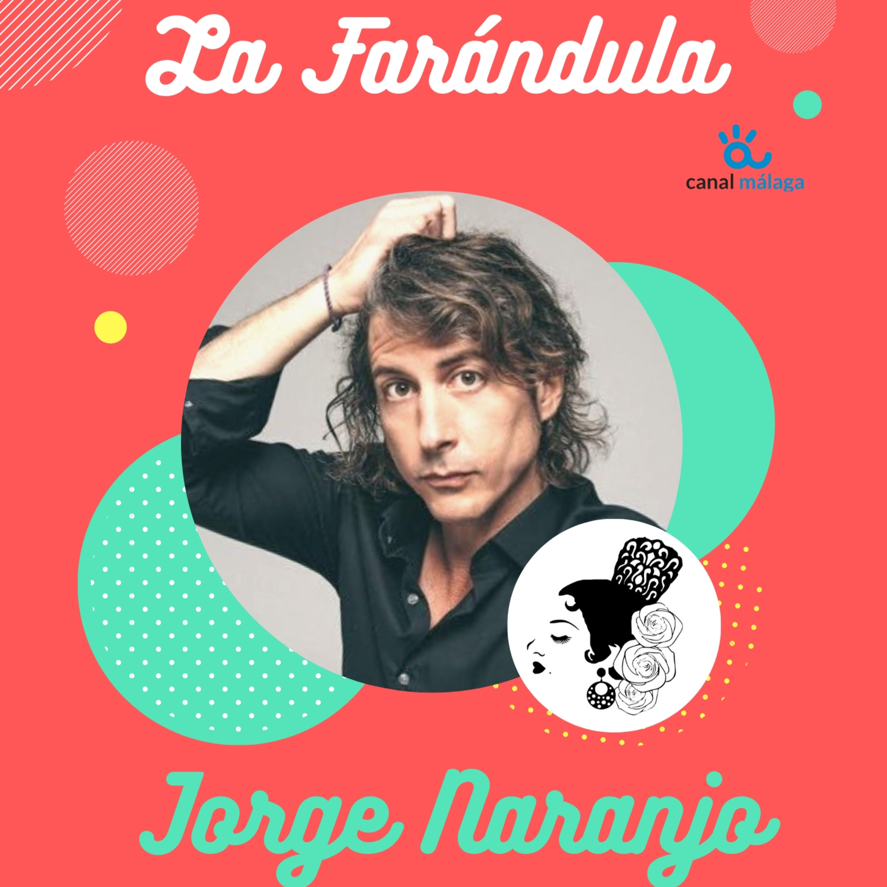 LA FARÁNDULA