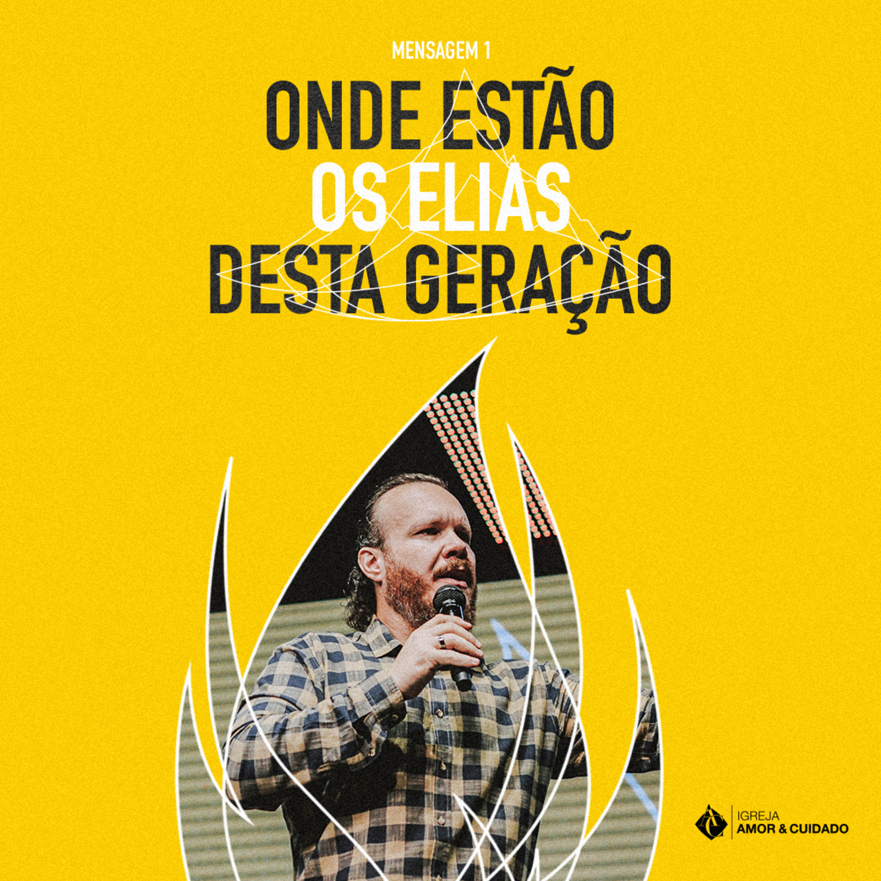 Amor e Cuidado