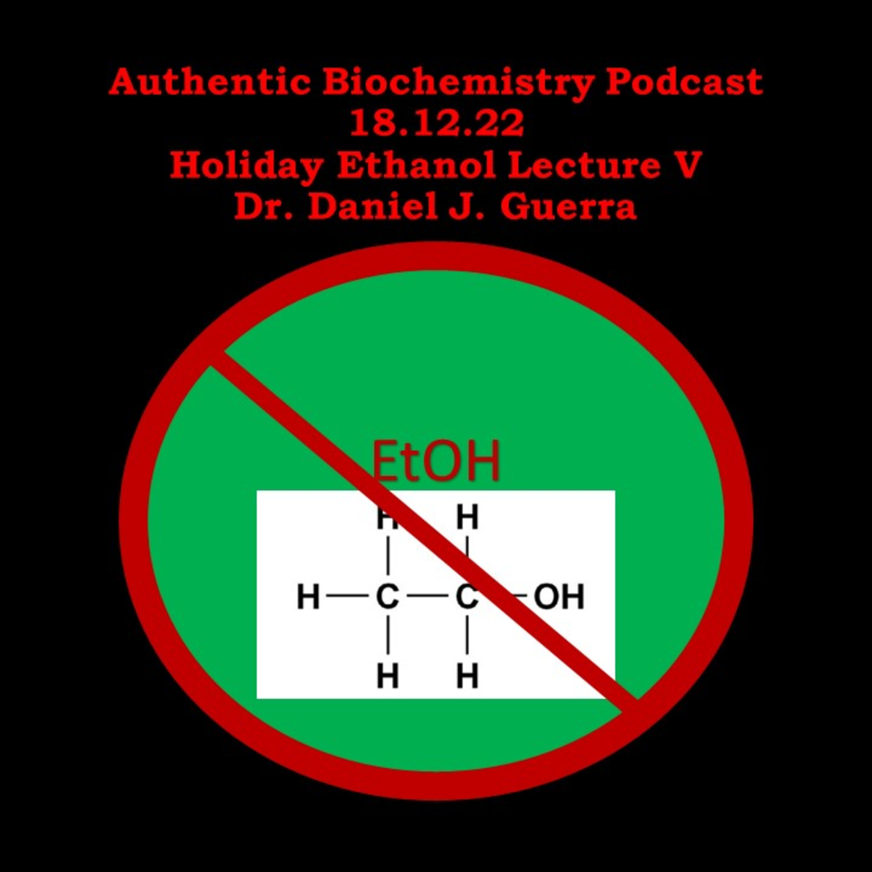 Holiday Ethanol Use V. EtOH mediated WNT signaling and PLC mediated IP3/DAG induction of protein kinase and Ca2+ mobilization contribute to aberrant transcription and translation corrupting health.
