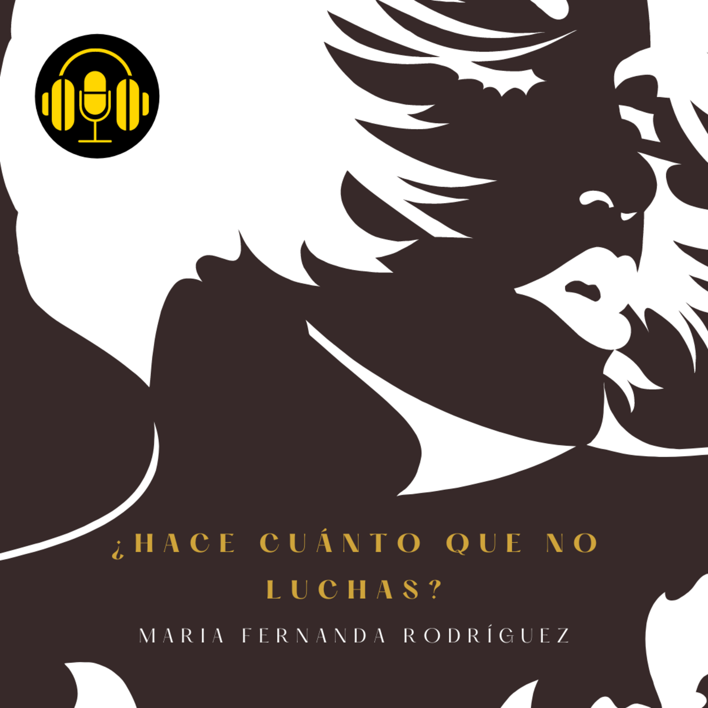 Armario de Cuentos