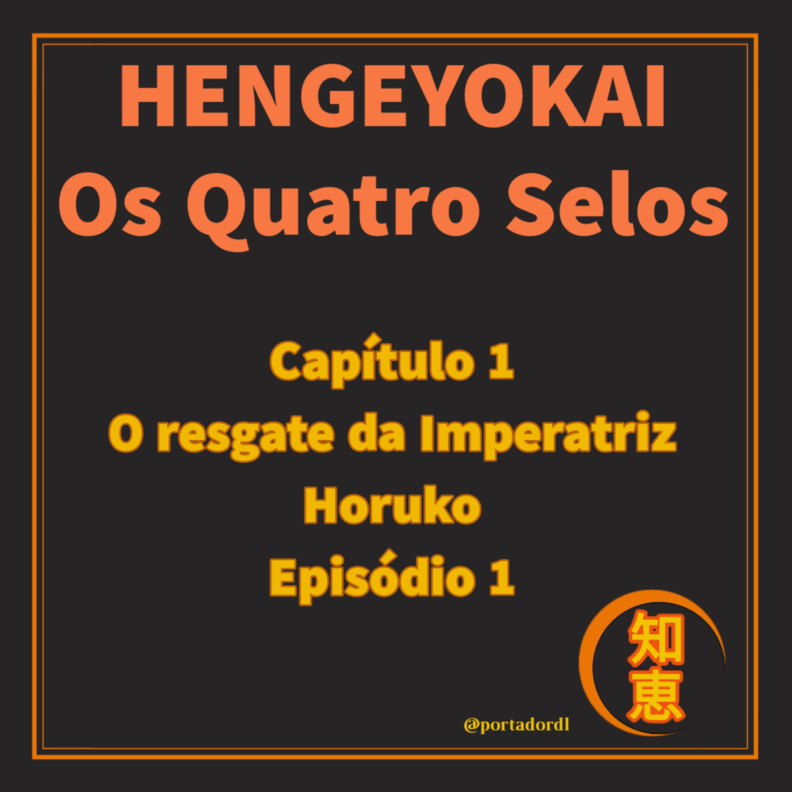 Oportadorcast