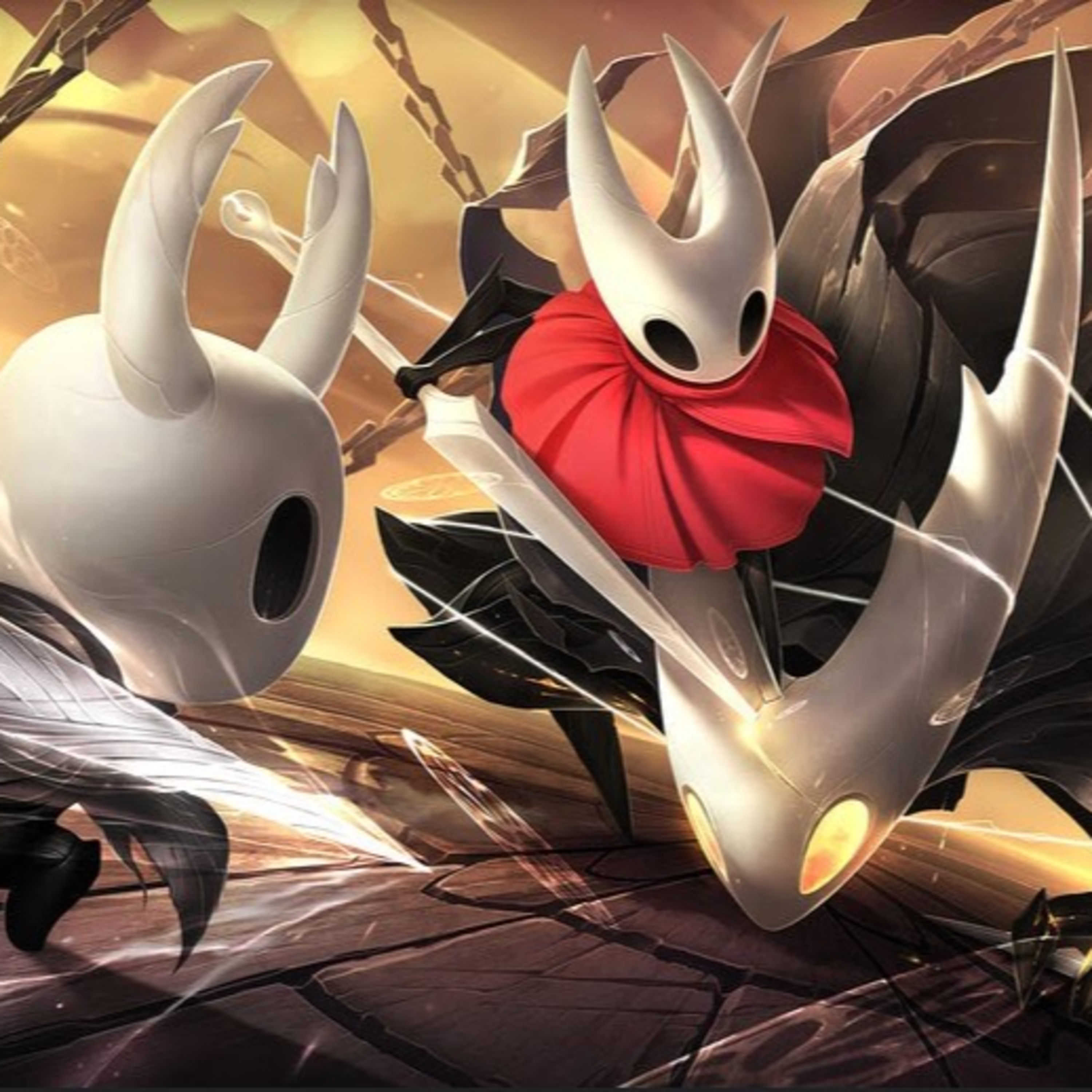 Globalização  episode artwork