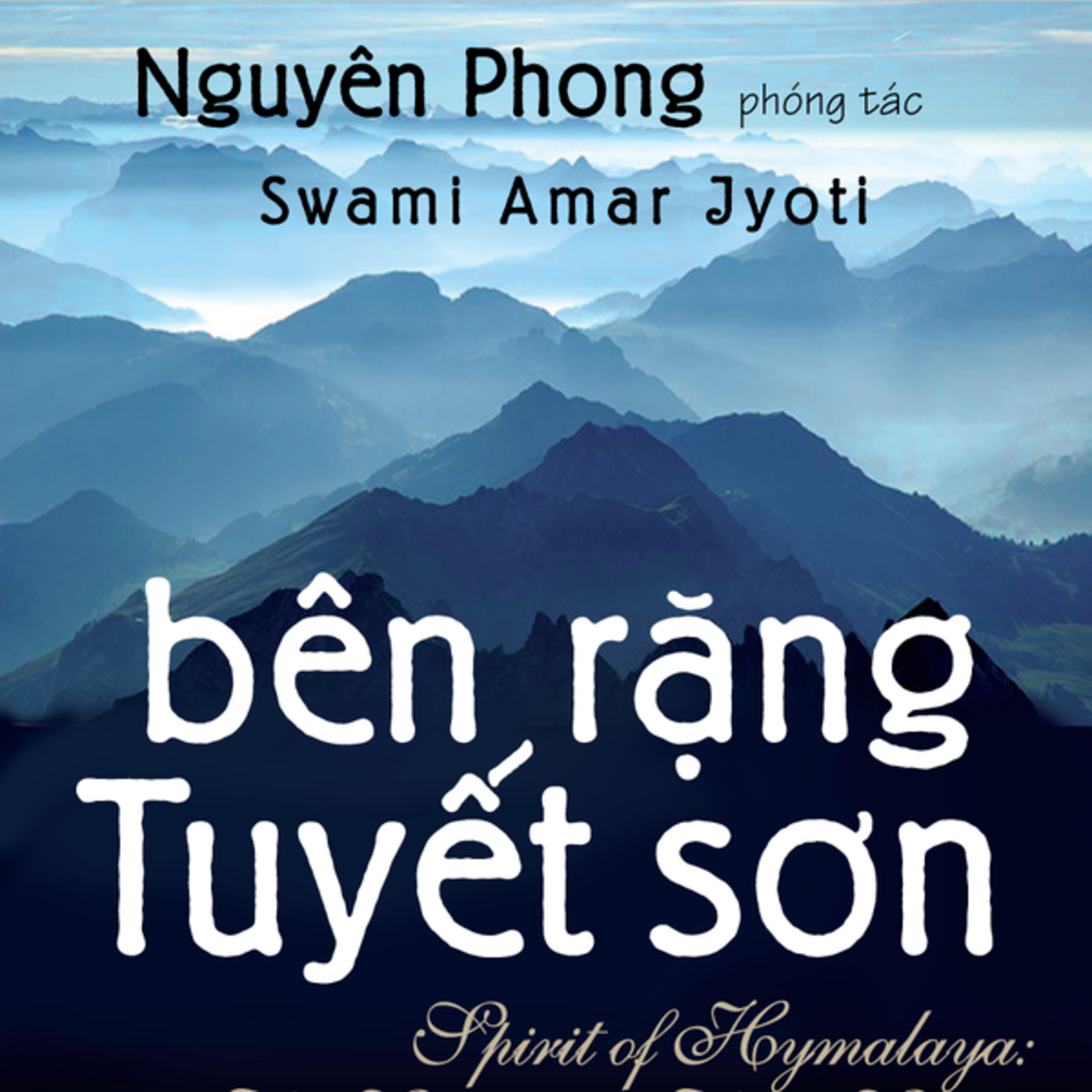 Sách Nói Chất Lượng Cao