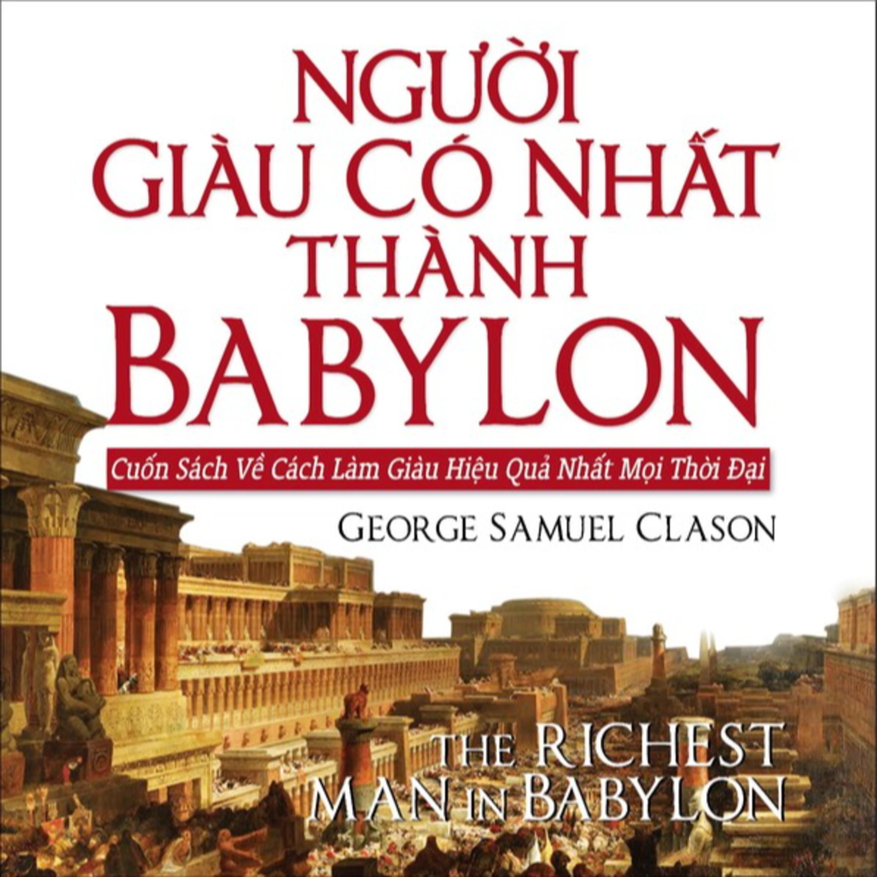 Sách Nói Chất Lượng Cao
