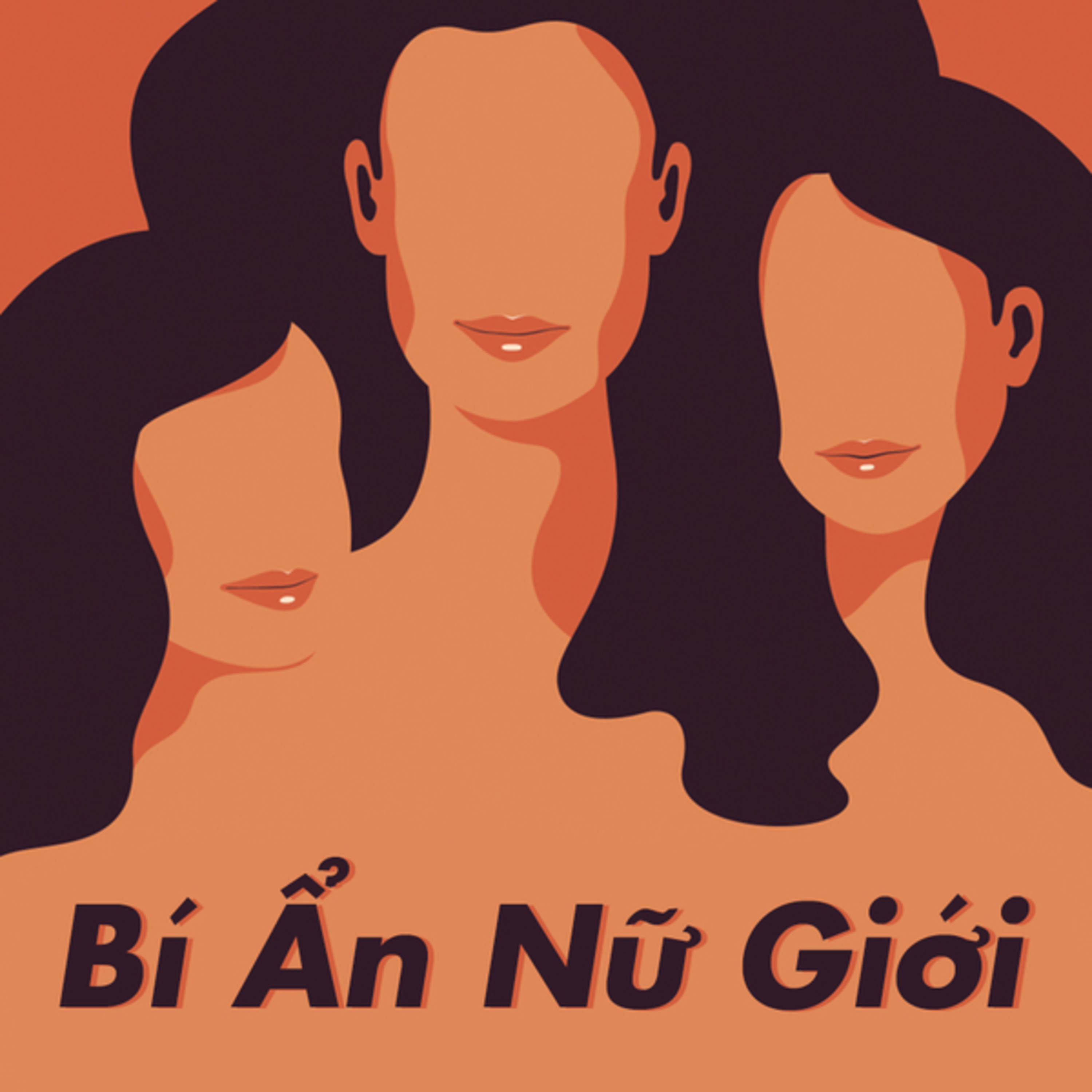 Sách Nói Chất Lượng Cao