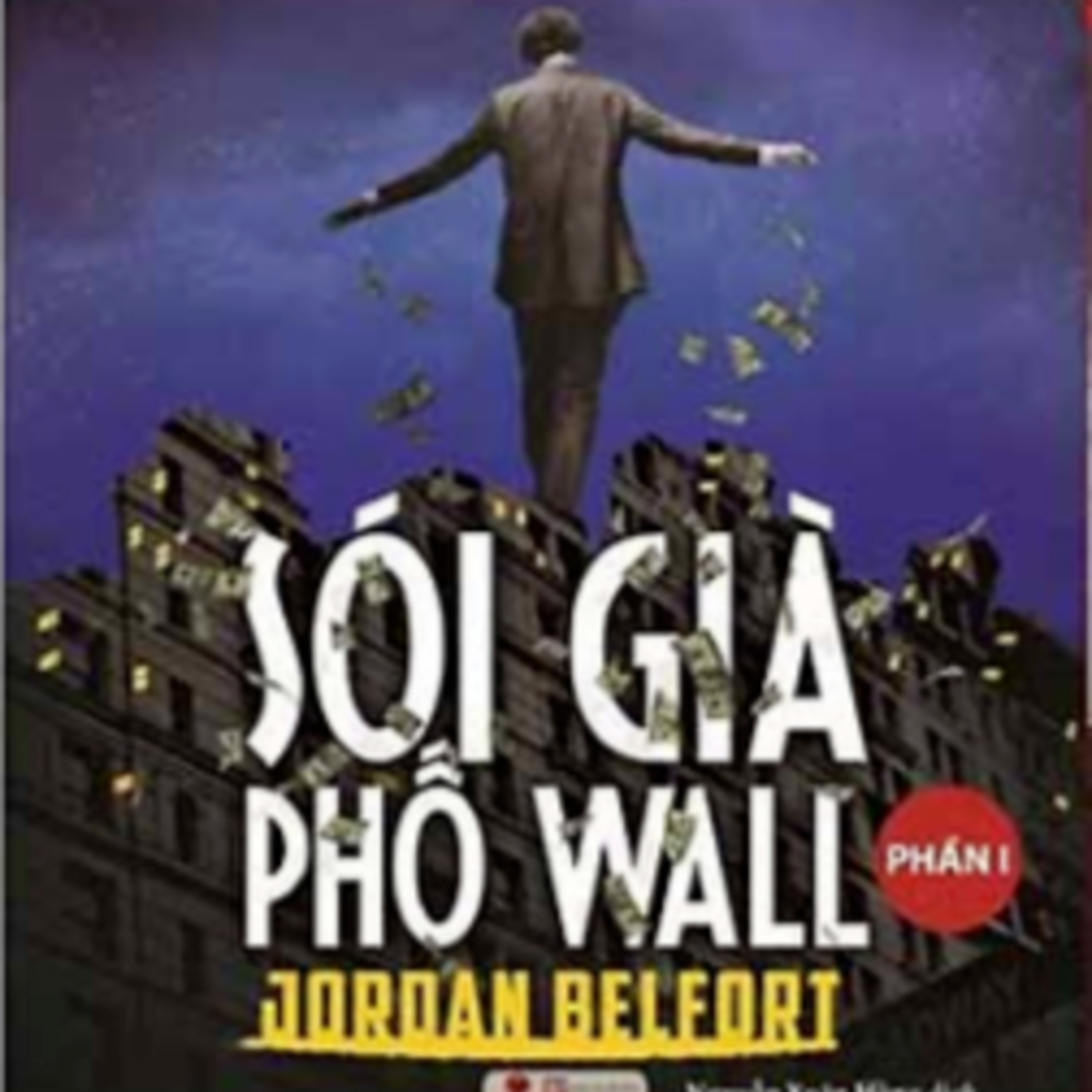 Sách Nói Chất Lượng Cao