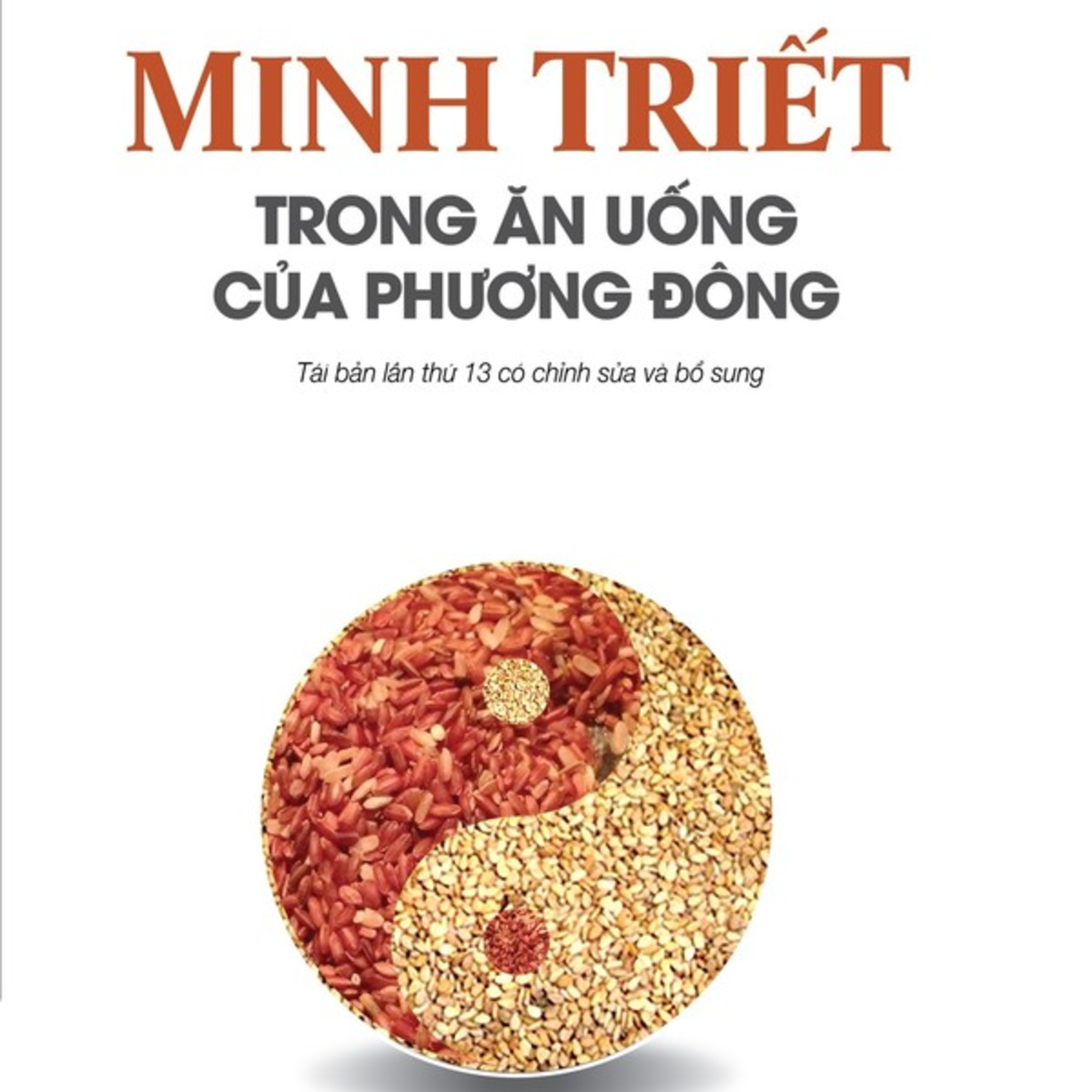 Minh Triết Trong Ăn Uống Của Phương Đông - Ngô Đức Vượng - Nghe trọn bộ Sách nói tại Voiz FM (voiz.vn/download) episode artwork