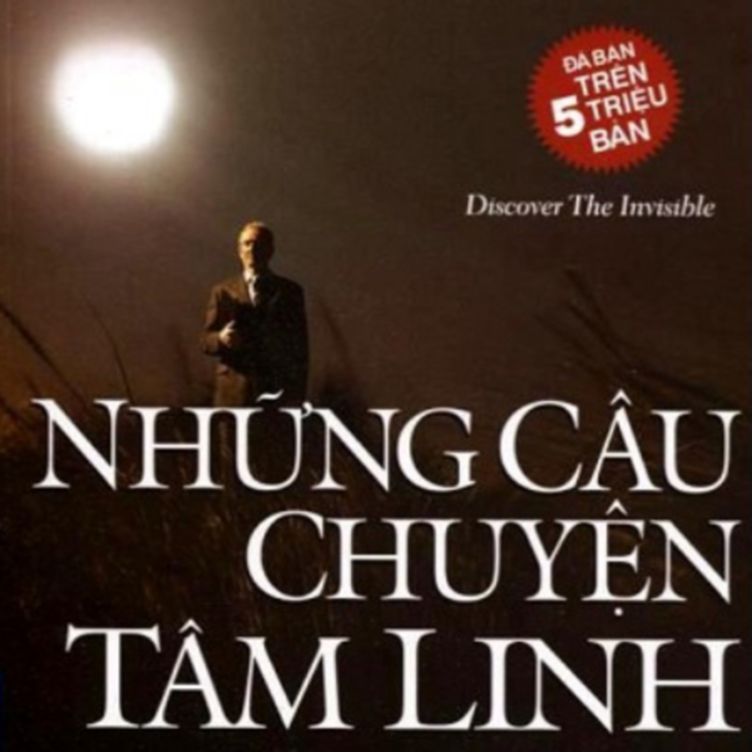 Sách Nói Chất Lượng Cao