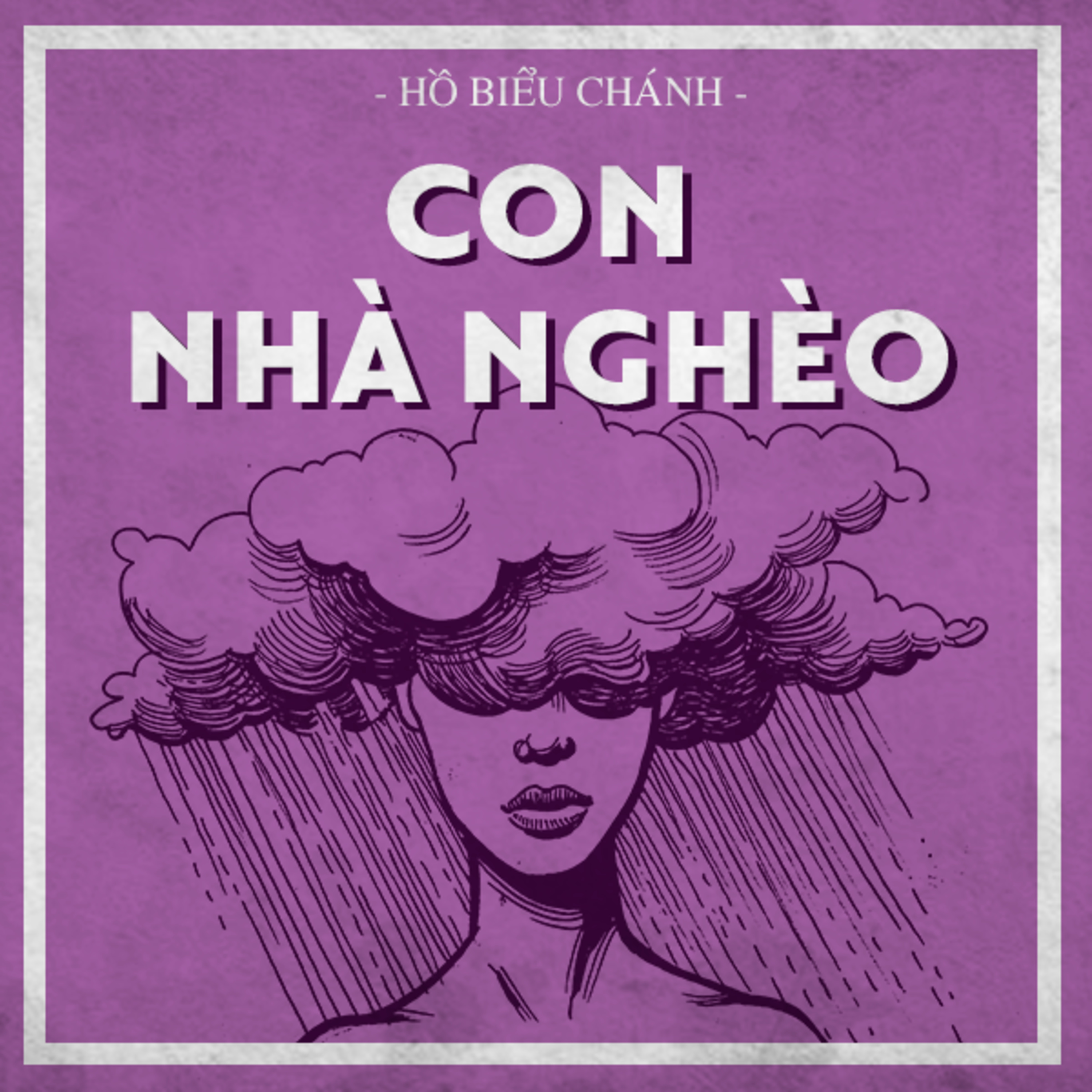 Sách nói Con Nhà Nghèo - Hồ Biểu Chánh - Nghe trọn bộ Sách nói tại Voiz FM (voiz.vn/download)