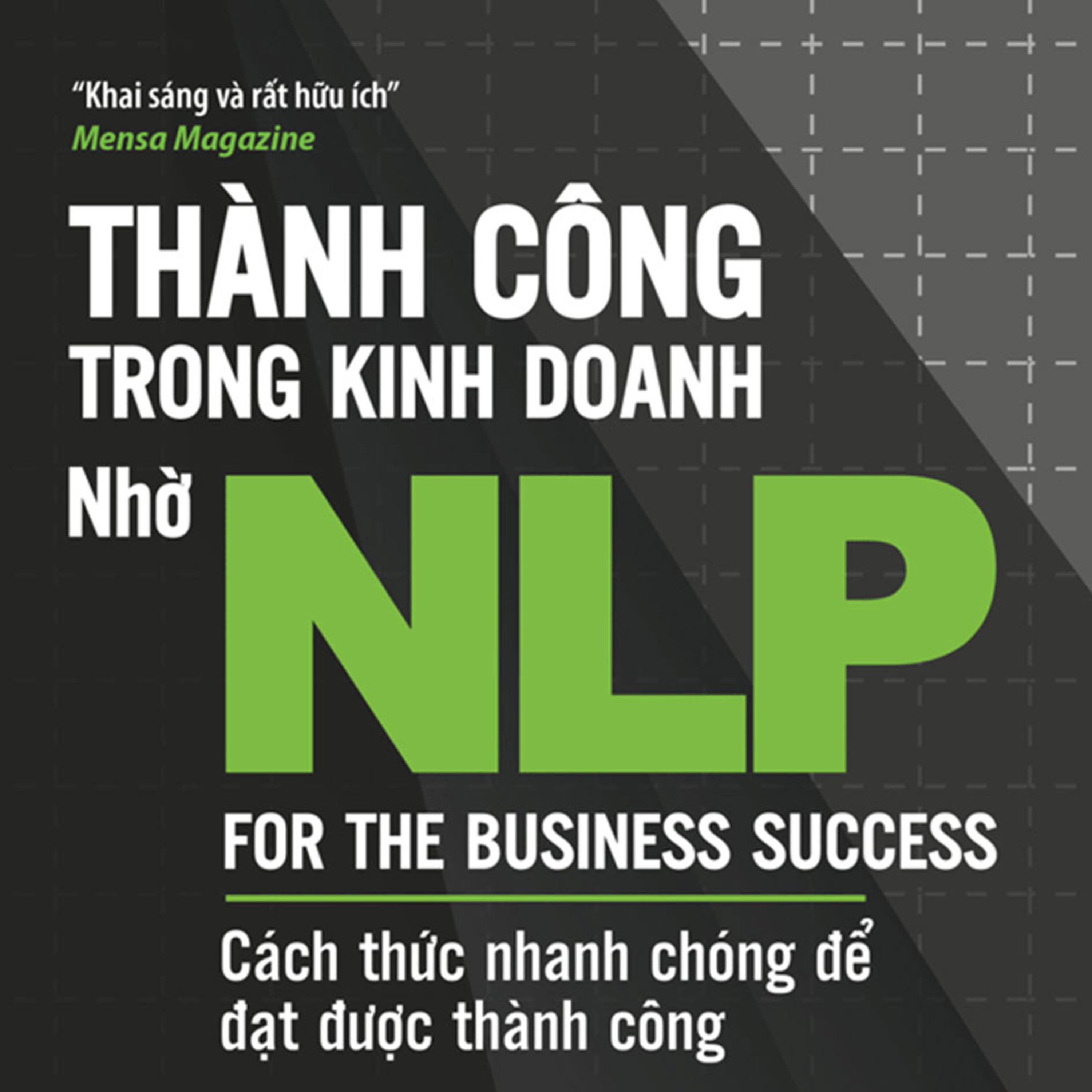 Sách Nói Chất Lượng Cao