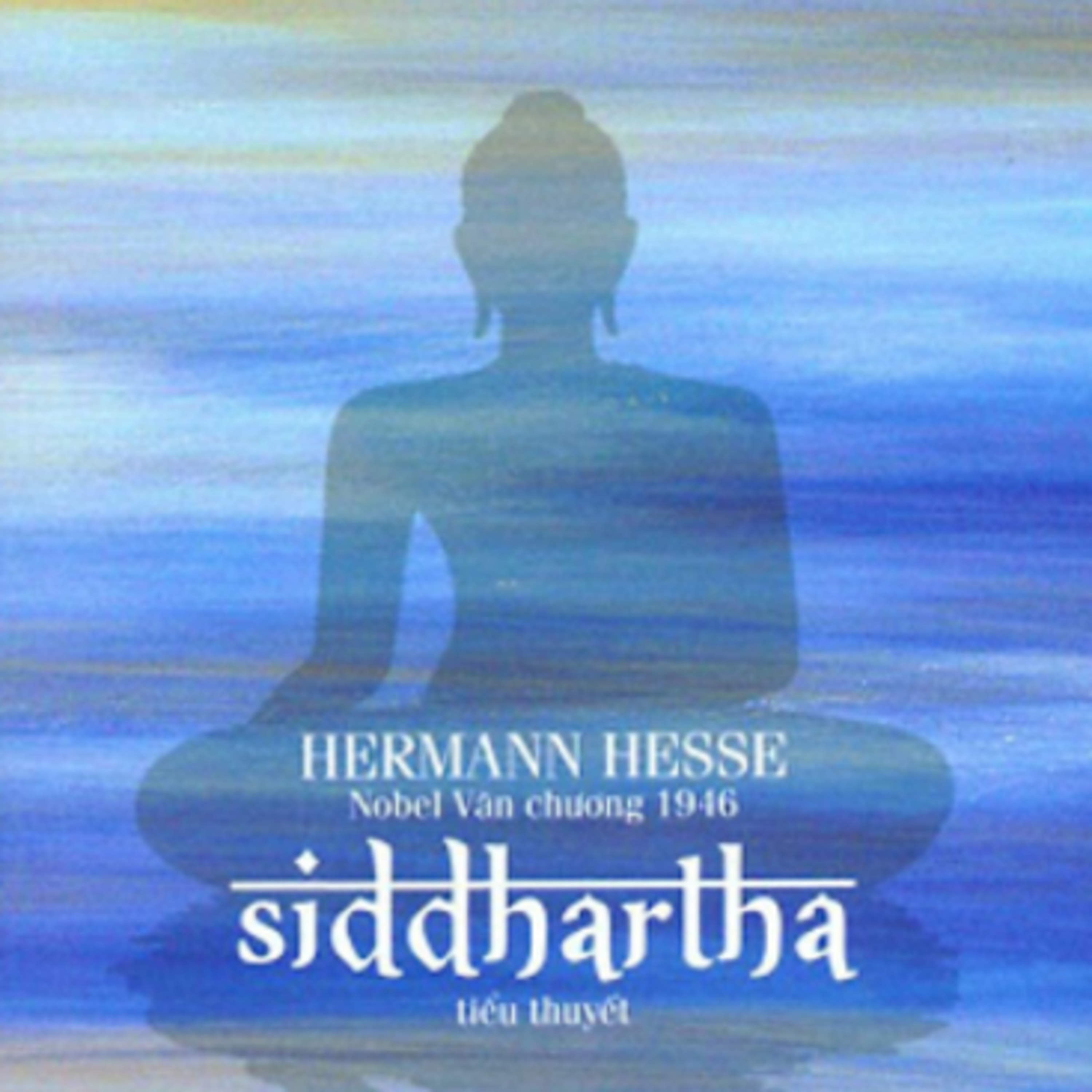 Sách nói Siddhartha - Hermann Hesse - Nghe trọn bộ Sách nói tại Voiz FM (voiz.vn/download)