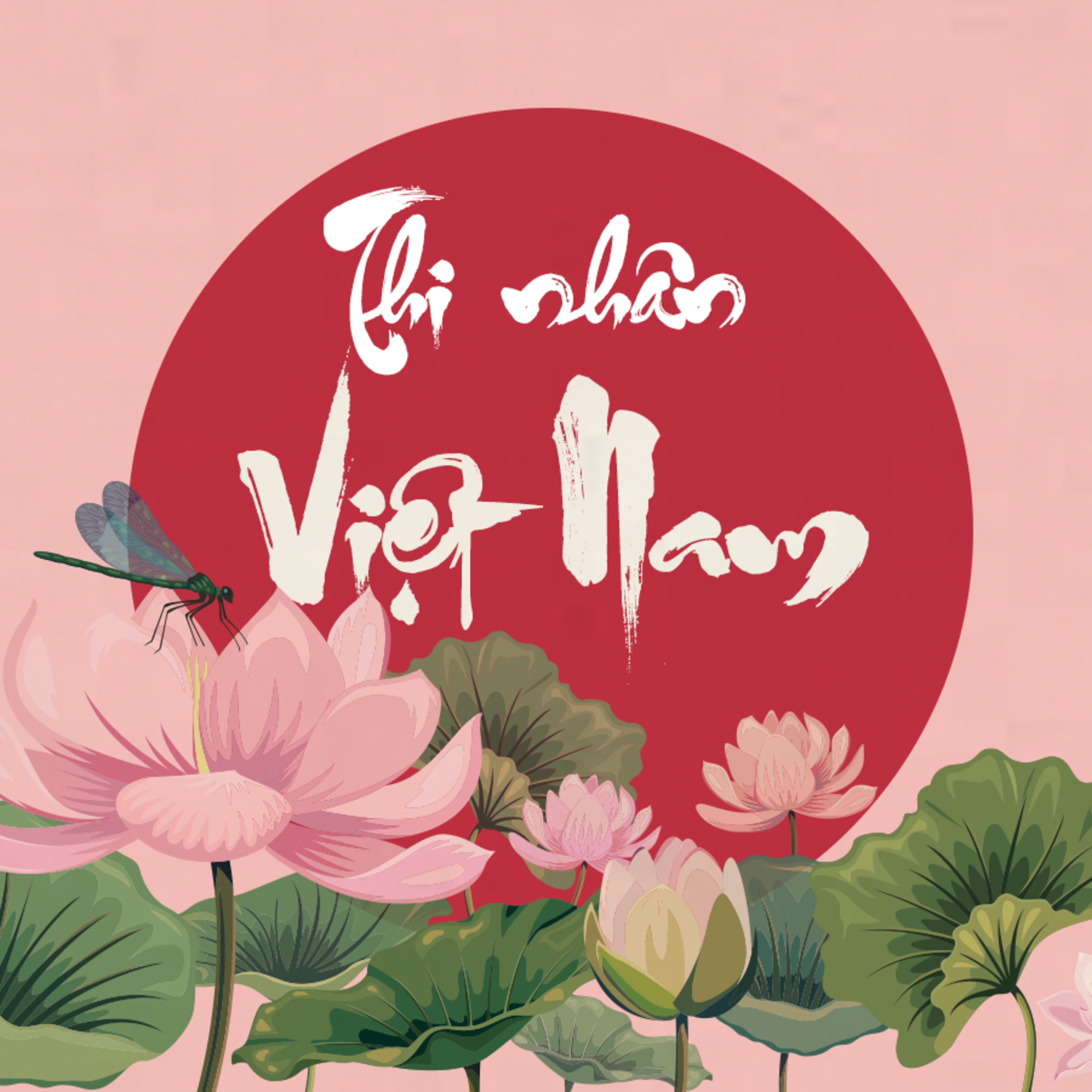 Sách nói Thi Nhân Việt Nam - Hoài Thanh - Nghe trọn bộ Sách nói tại Voiz FM (voiz.vn/download)